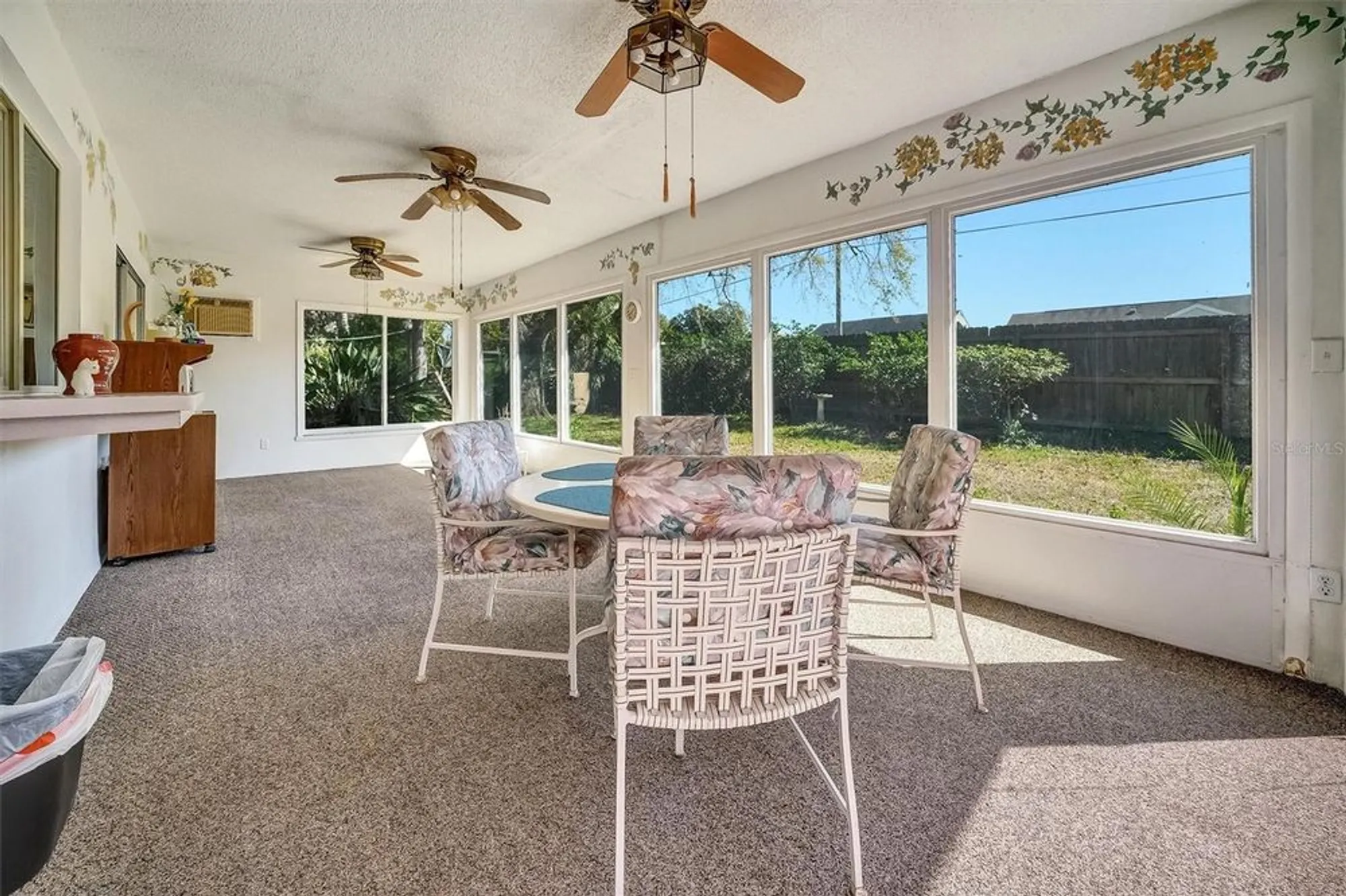 Property Slideshow image 37 of 45 | 8420 winding wood dr, Port Richey, FL, 34668