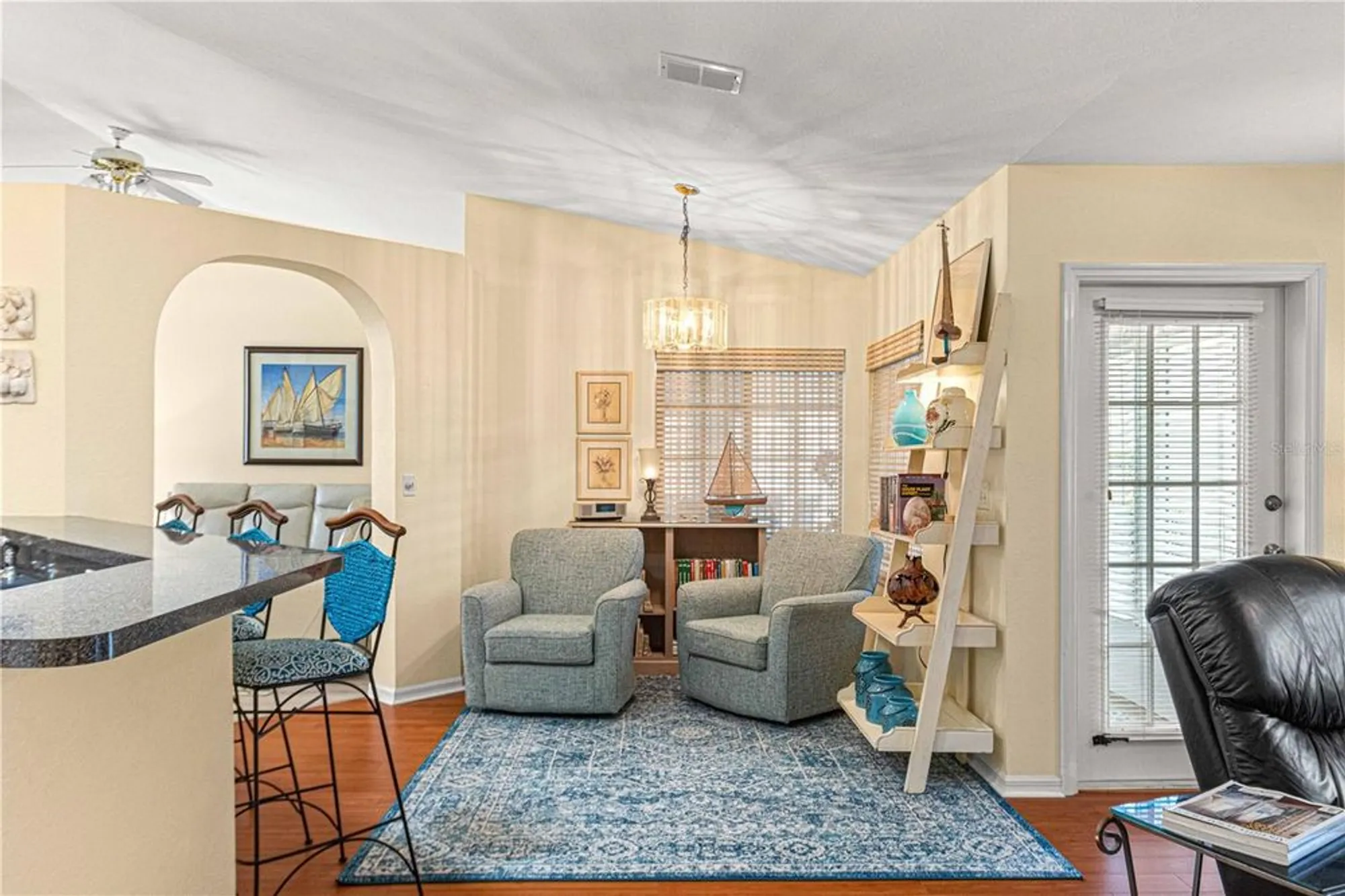 Property Slideshow image 23 of 74 | 13721 se 87th ter, Summerfield, FL, 34491