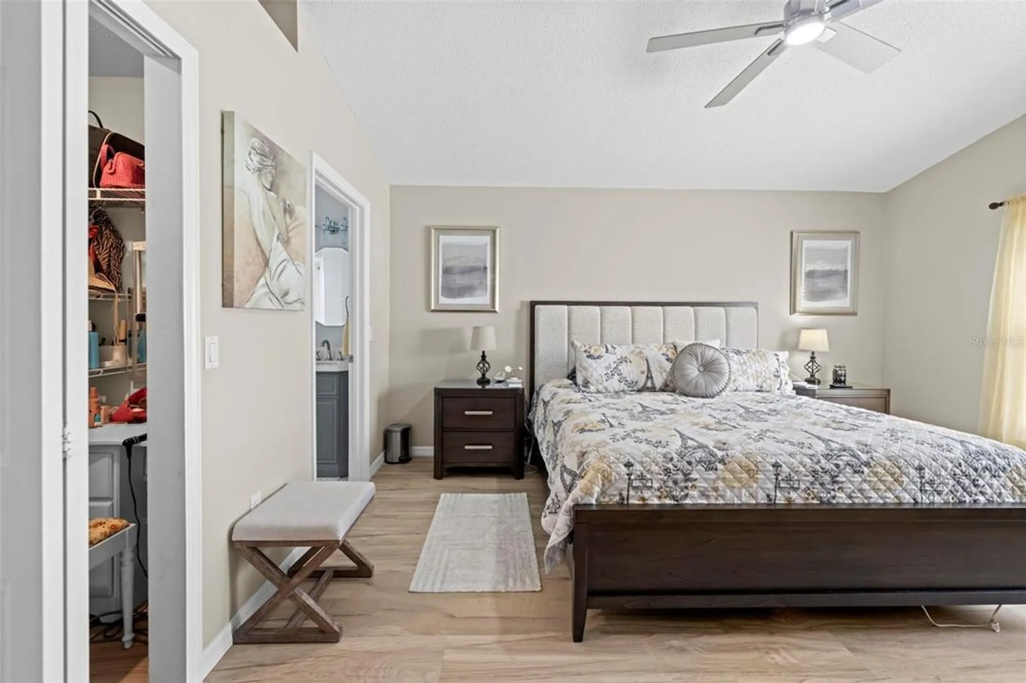 Property Slideshow image 36 of 61 | 412 mistwood ct, Spring Hill, FL, 34609