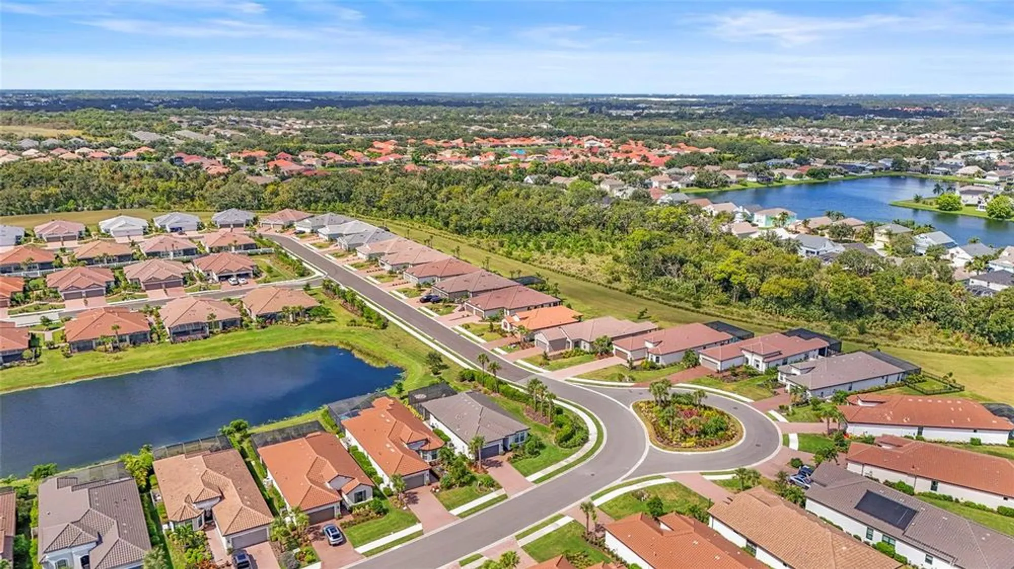 Property Slideshow image 52 of 86 | 6195 mesa gln, Bradenton, FL, 34203