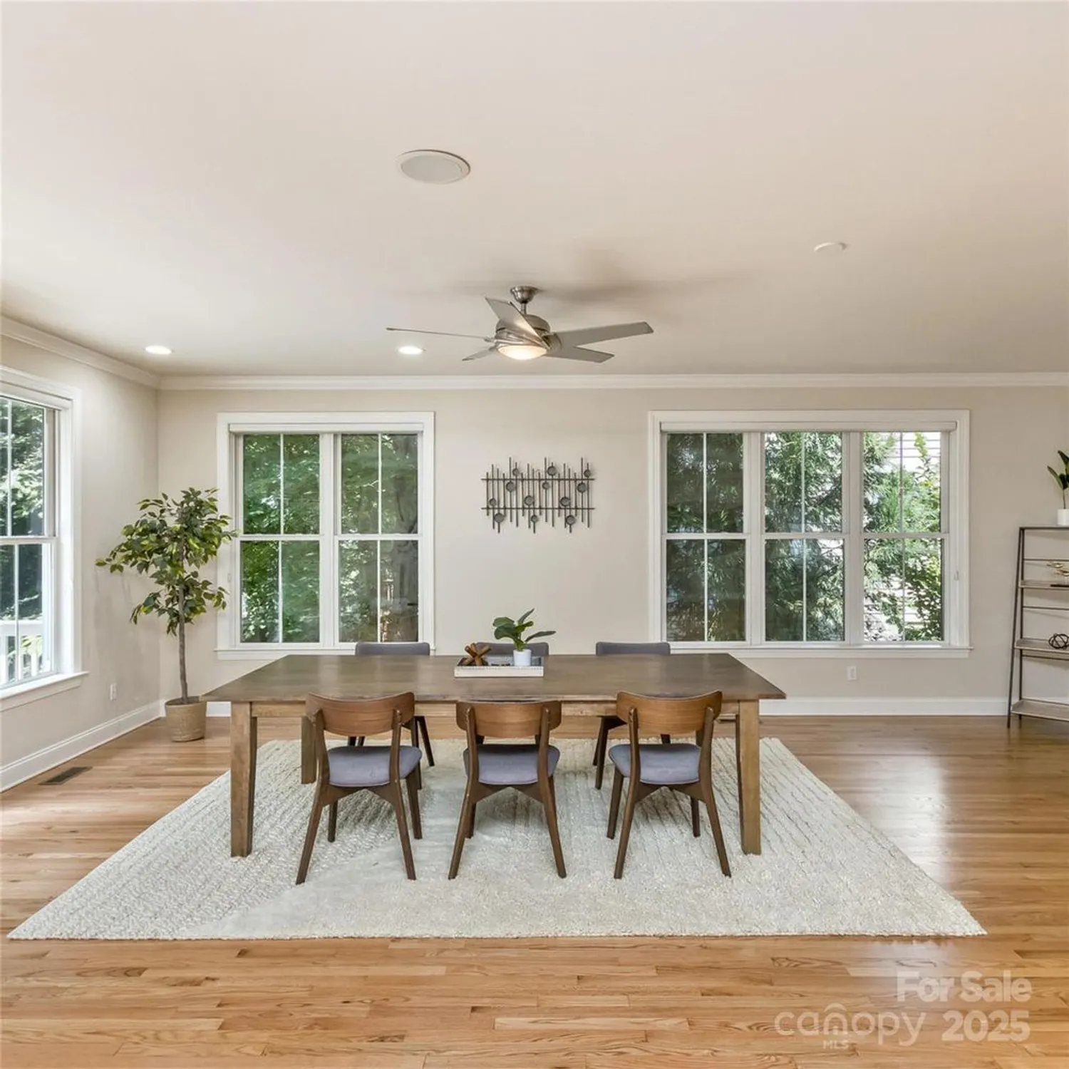Property Slideshow image 13 of 38 | 23 kings mill ct, Biltmore Lake, NC, 28715