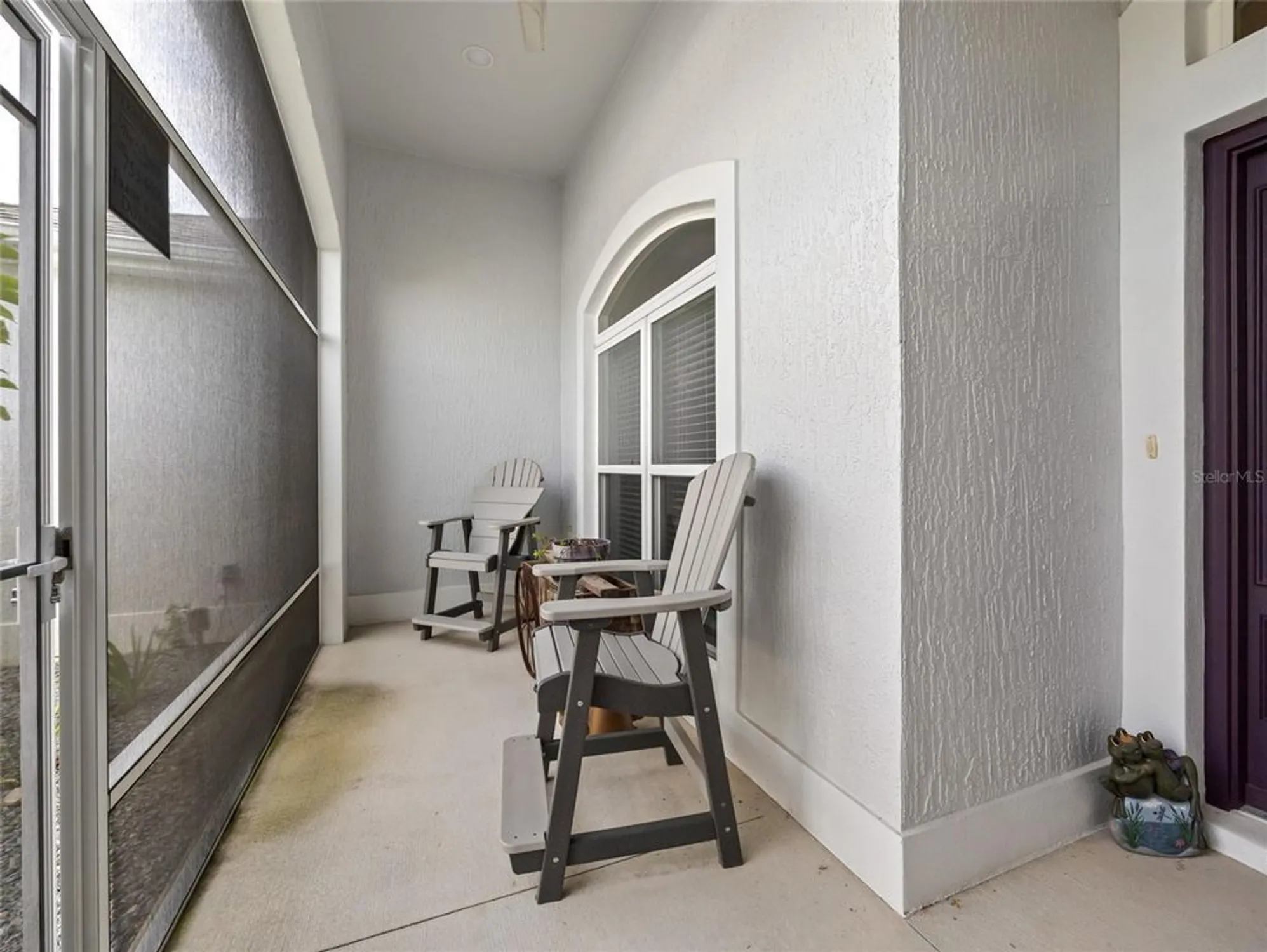 Property Slideshow image 54 of 55 | 1125 maynard path, The Villages, FL, 32163