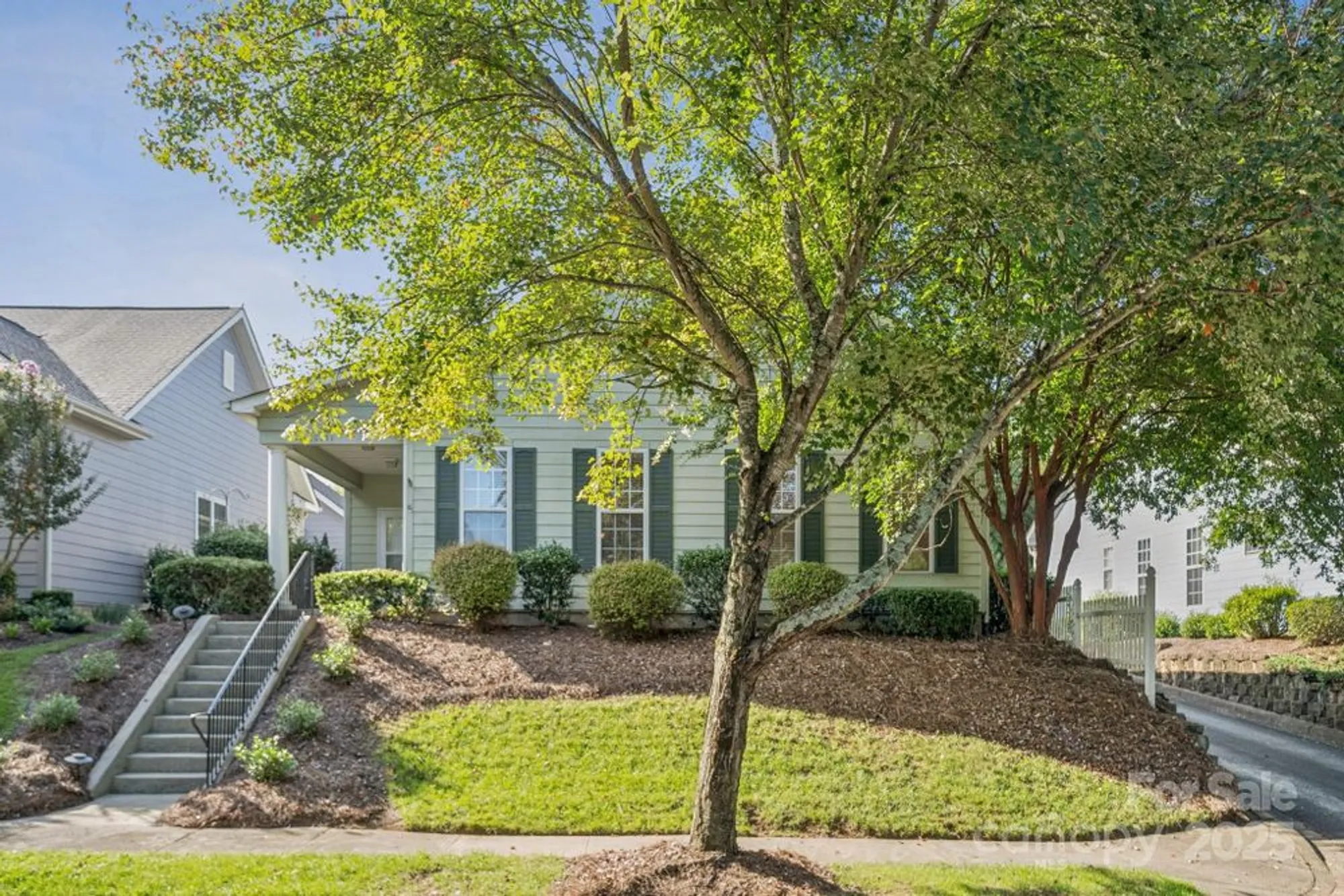 Property Slideshow image 26 of 29 | 10011 bishops gate blvd, Pineville, NC, 28134