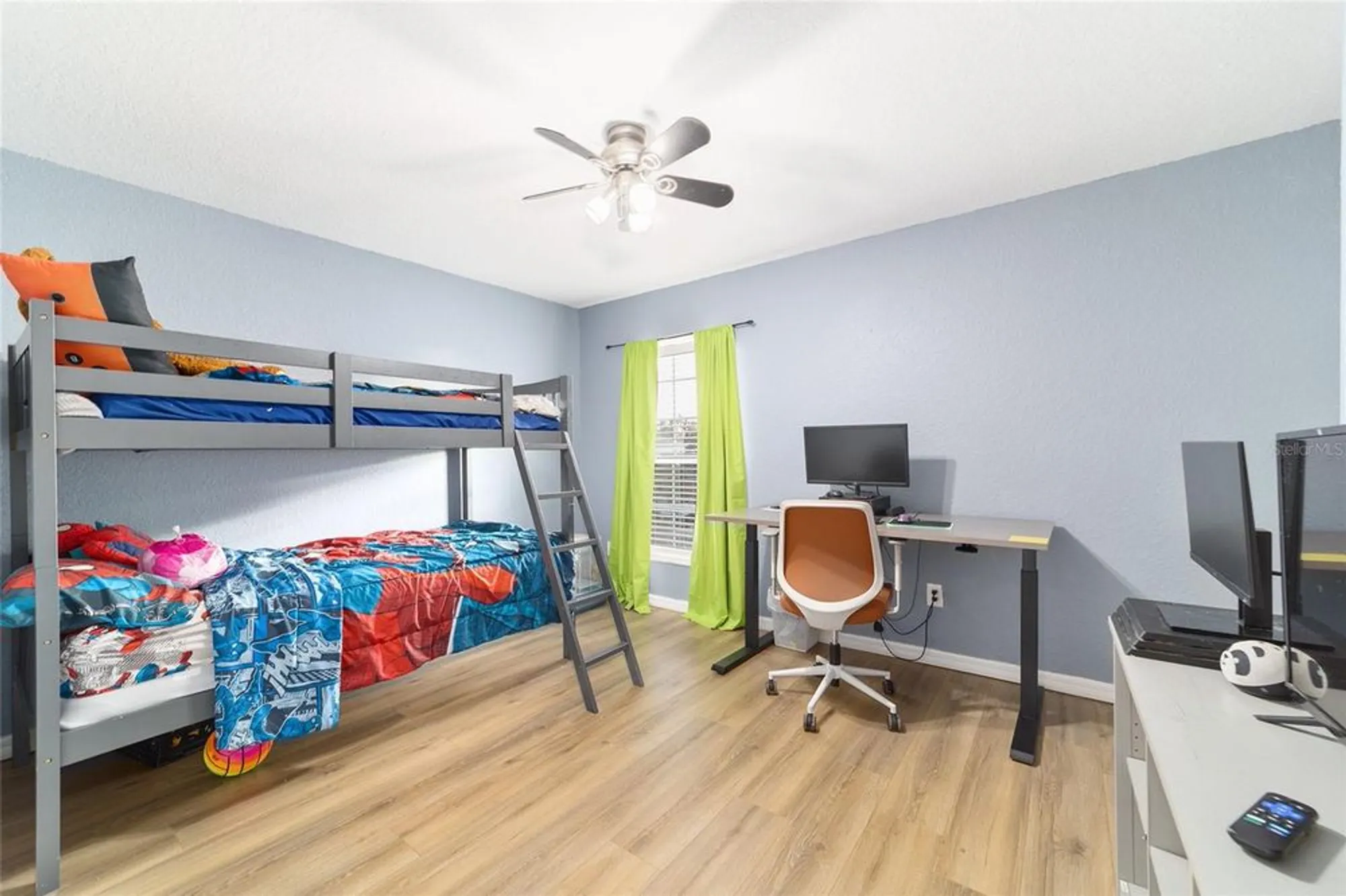 Property Slideshow image 54 of 76 | 5094 ne 122nd blvd, Oxford, FL, 34484