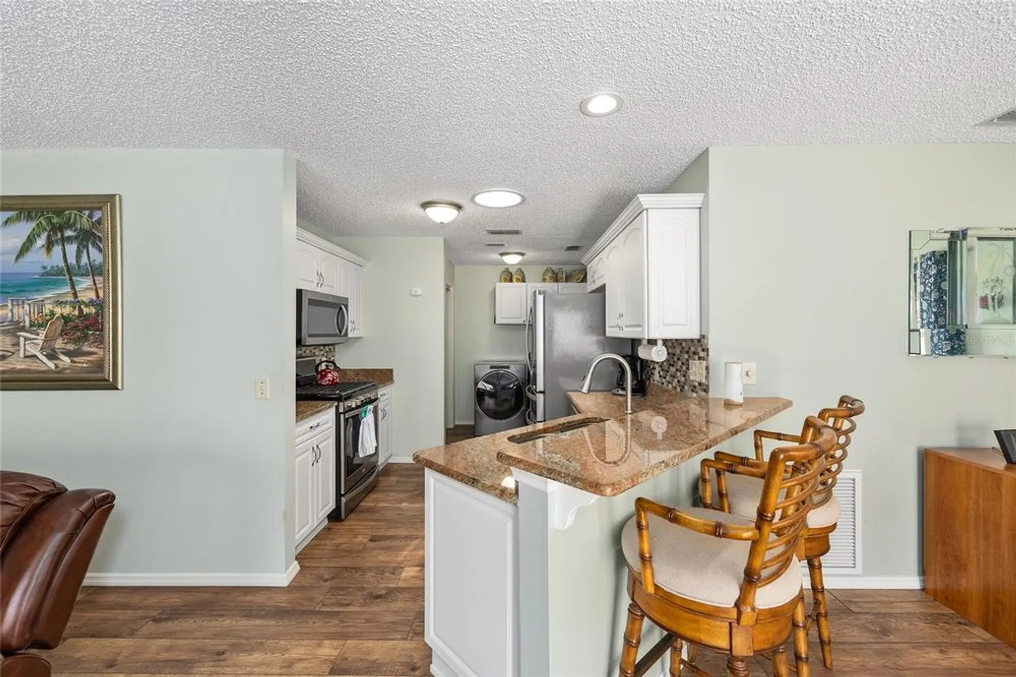 Property Slideshow image 15 of 45 | 2805 burgos dr, The Villages, FL, 32162