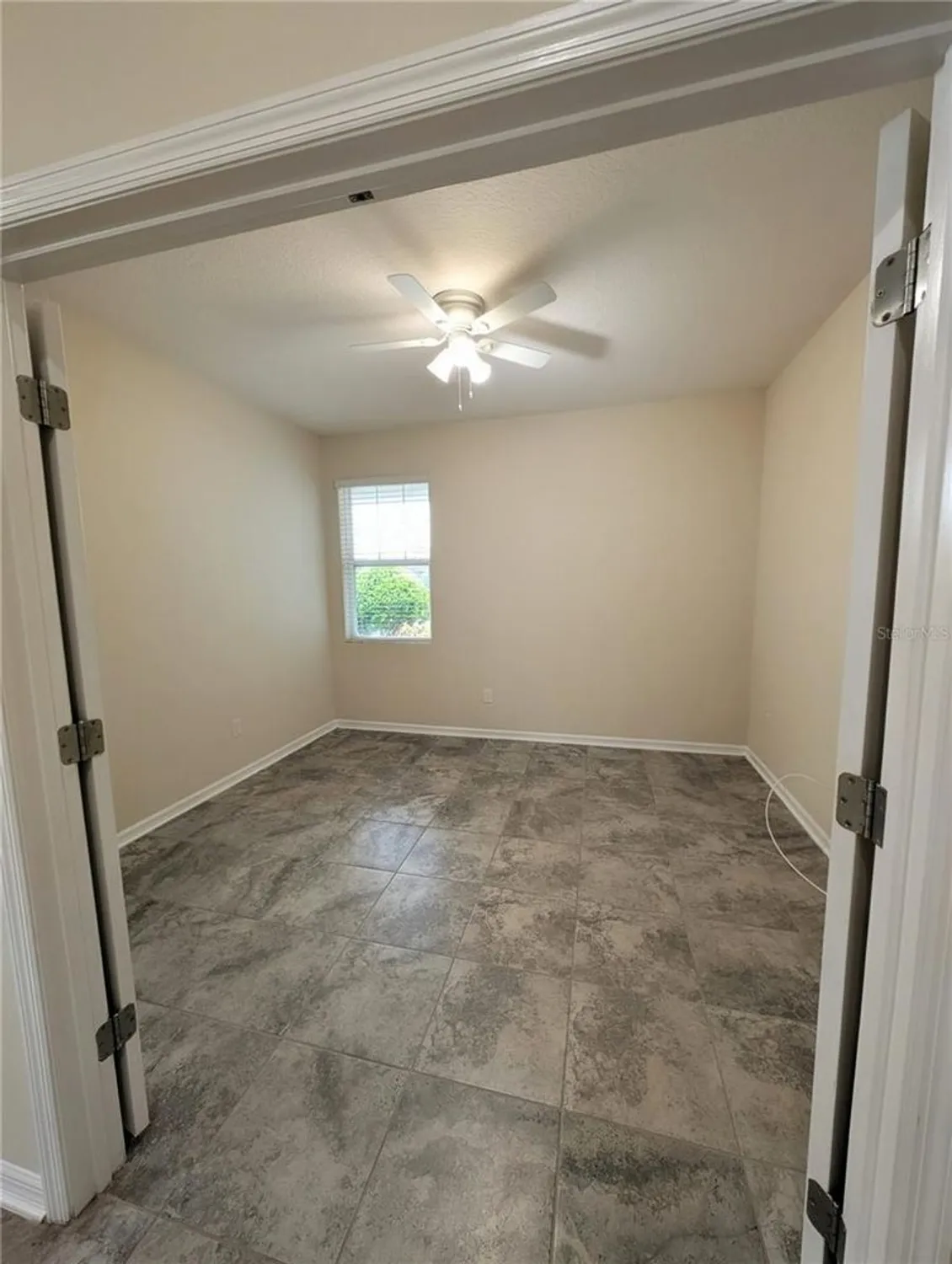 Property Slideshow image 20 of 34 | 3436 sagebrush st, Harmony, FL, 34773