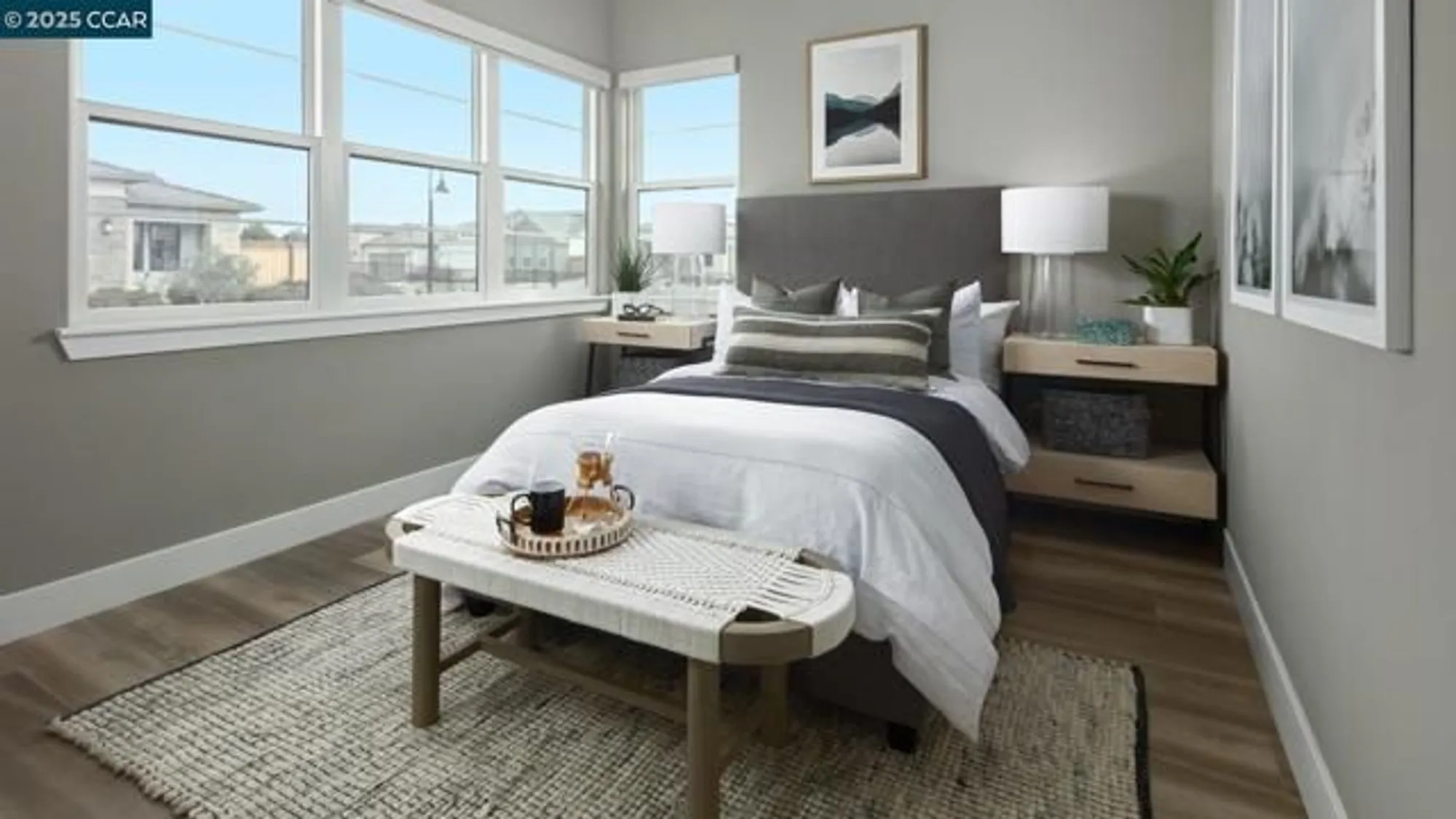 Property Slideshow image 6 of 34 | 2850 stampede ln, Tracy, CA, 95377