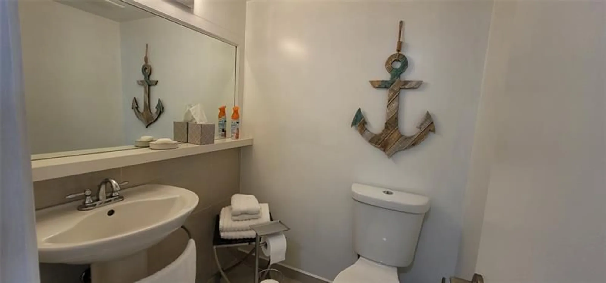 Property Slideshow image 22 of 43 | 4751 nw 21st st 112, Lauderhill, FL, 33313