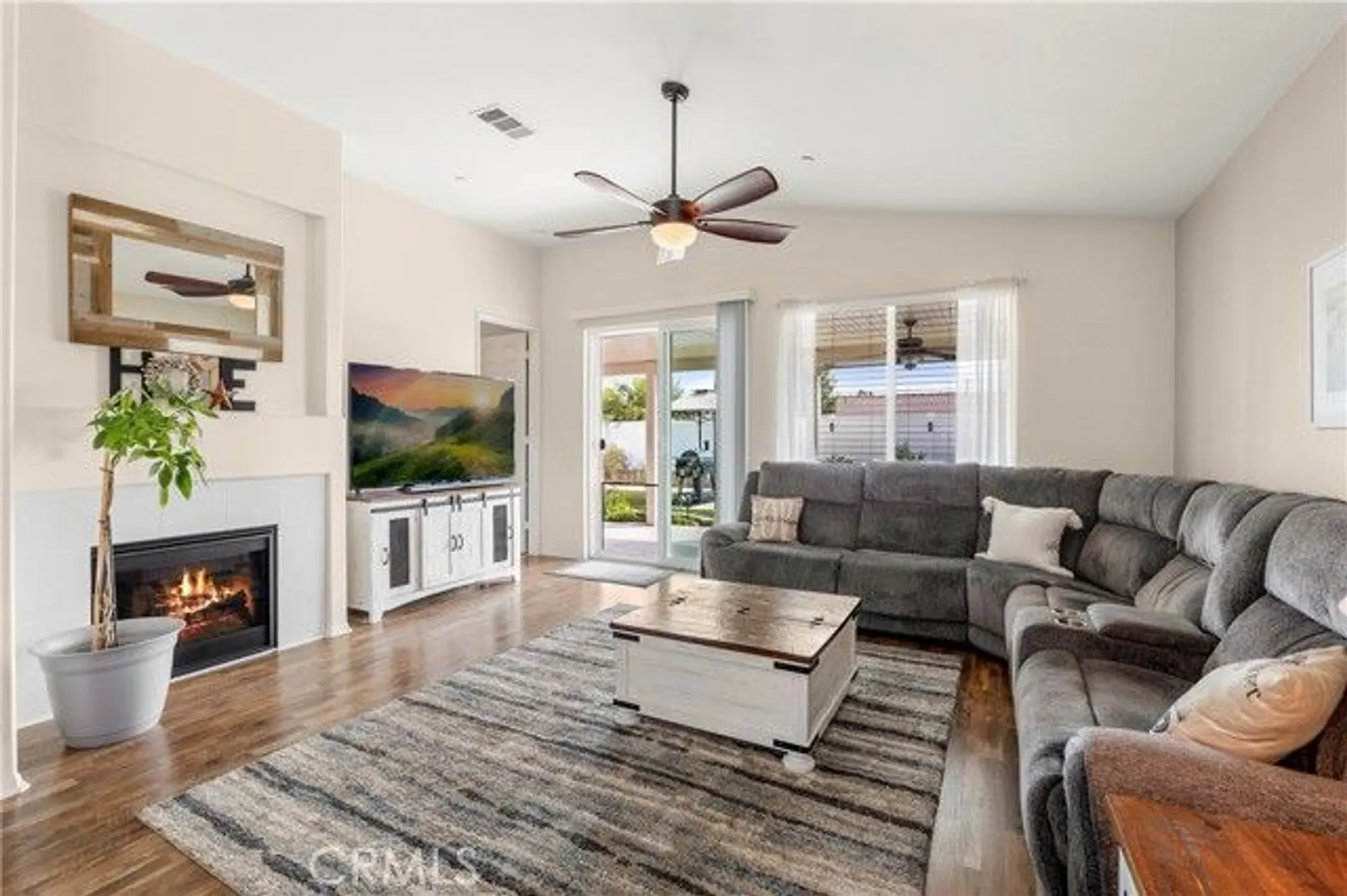 Property Slideshow image 18 of 38 | 30294 coralium way, Menifee, CA, 92584