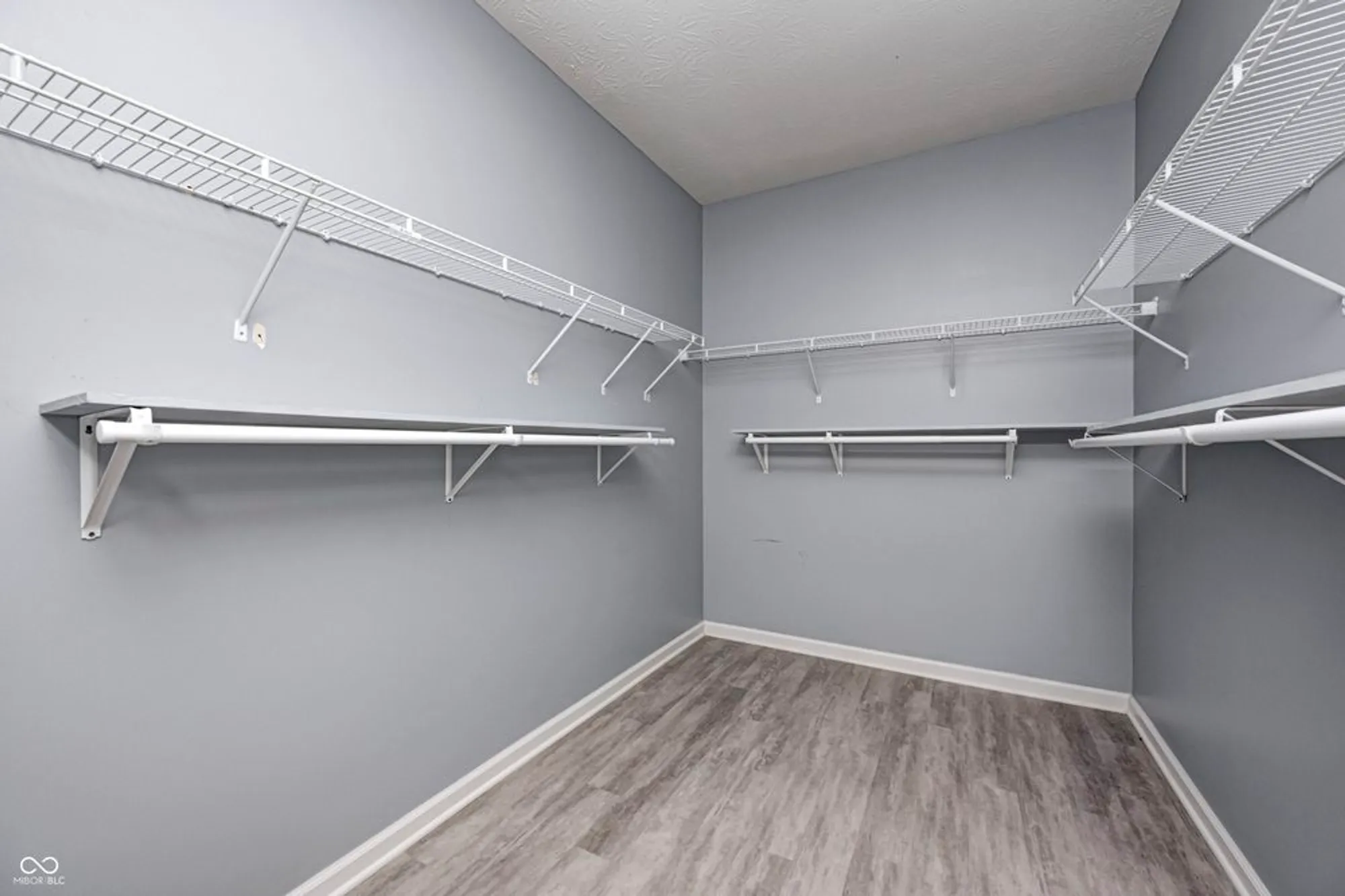 Property Slideshow image 26 of 42 | 5110 lilium dr, Plainfield, IN, 46168