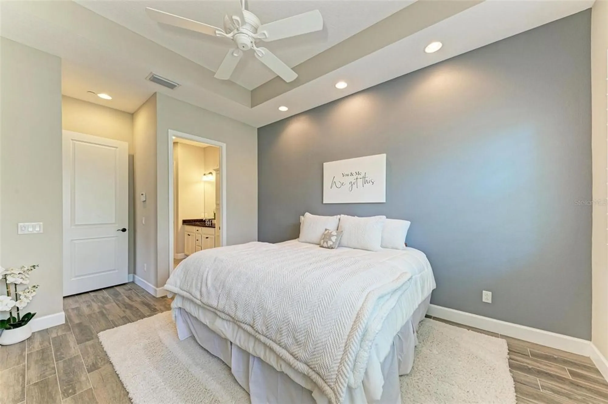 Property Slideshow image 30 of 97 | 367 compass point dr 201, Bradenton, FL, 34209