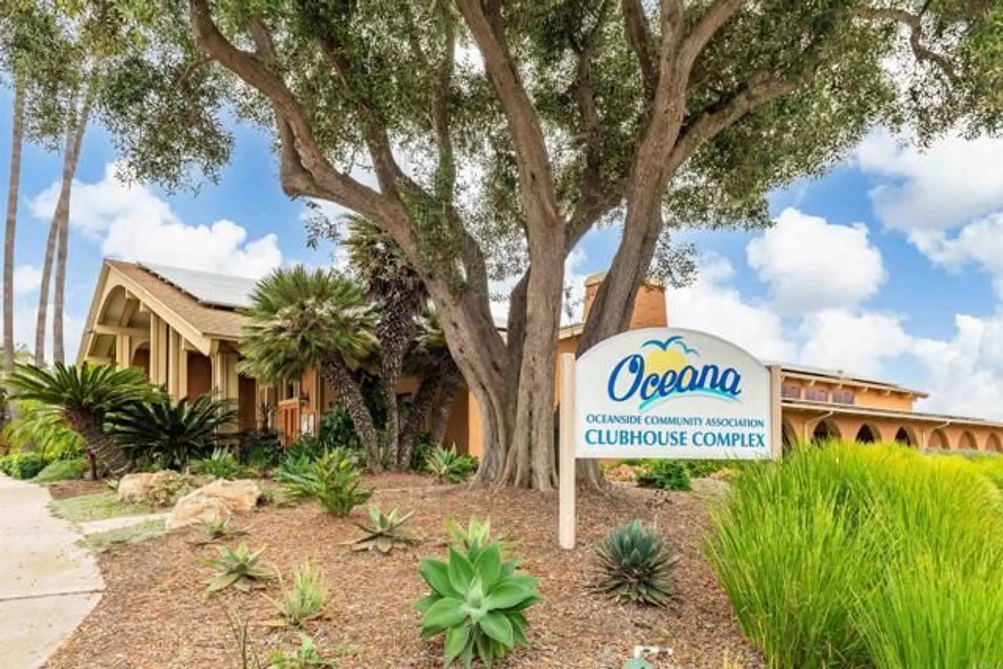 Property Slideshow image 31 of 33 | 3621 vista campana 64, Oceanside, CA, 92057