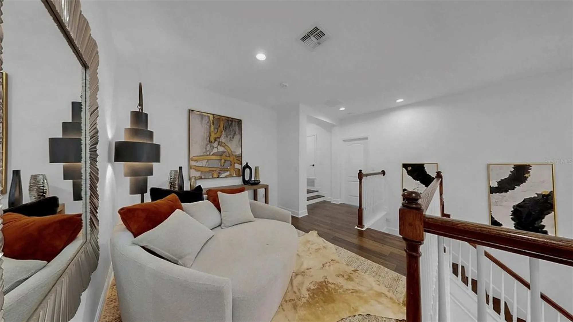 Property Slideshow image 55 of 64 | 609 manns harbor dr, Apollo Beach, FL, 33572