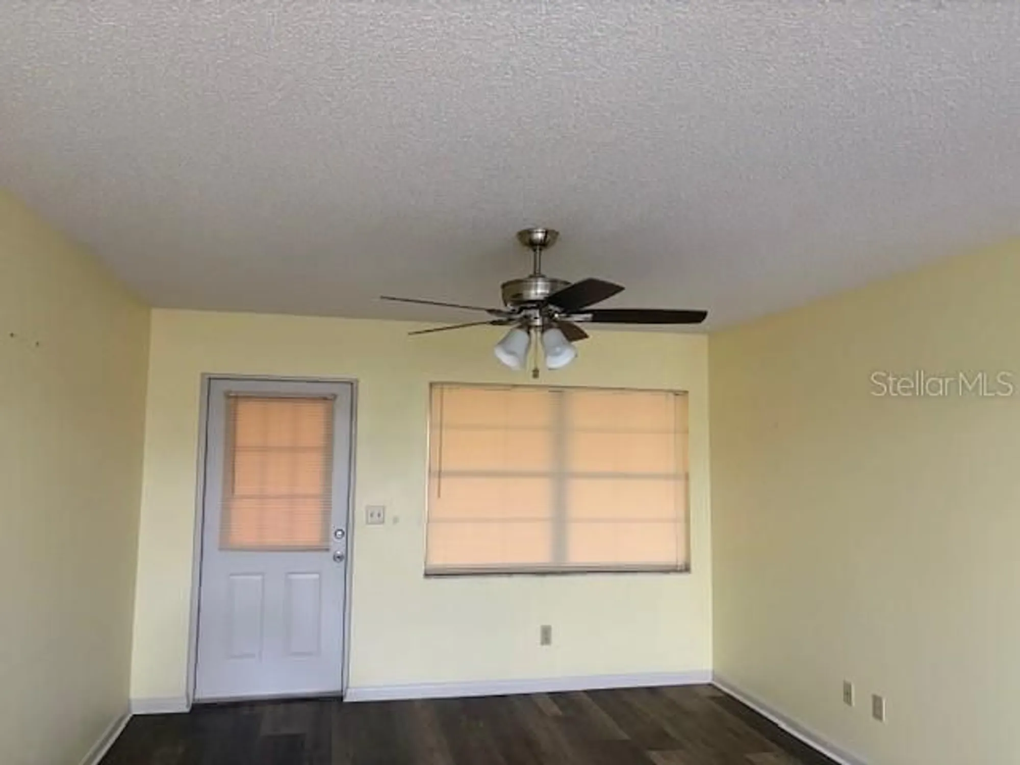 Property Slideshow image 10 of 40 | 8575 sw 90th ln b, Ocala, FL, 34481