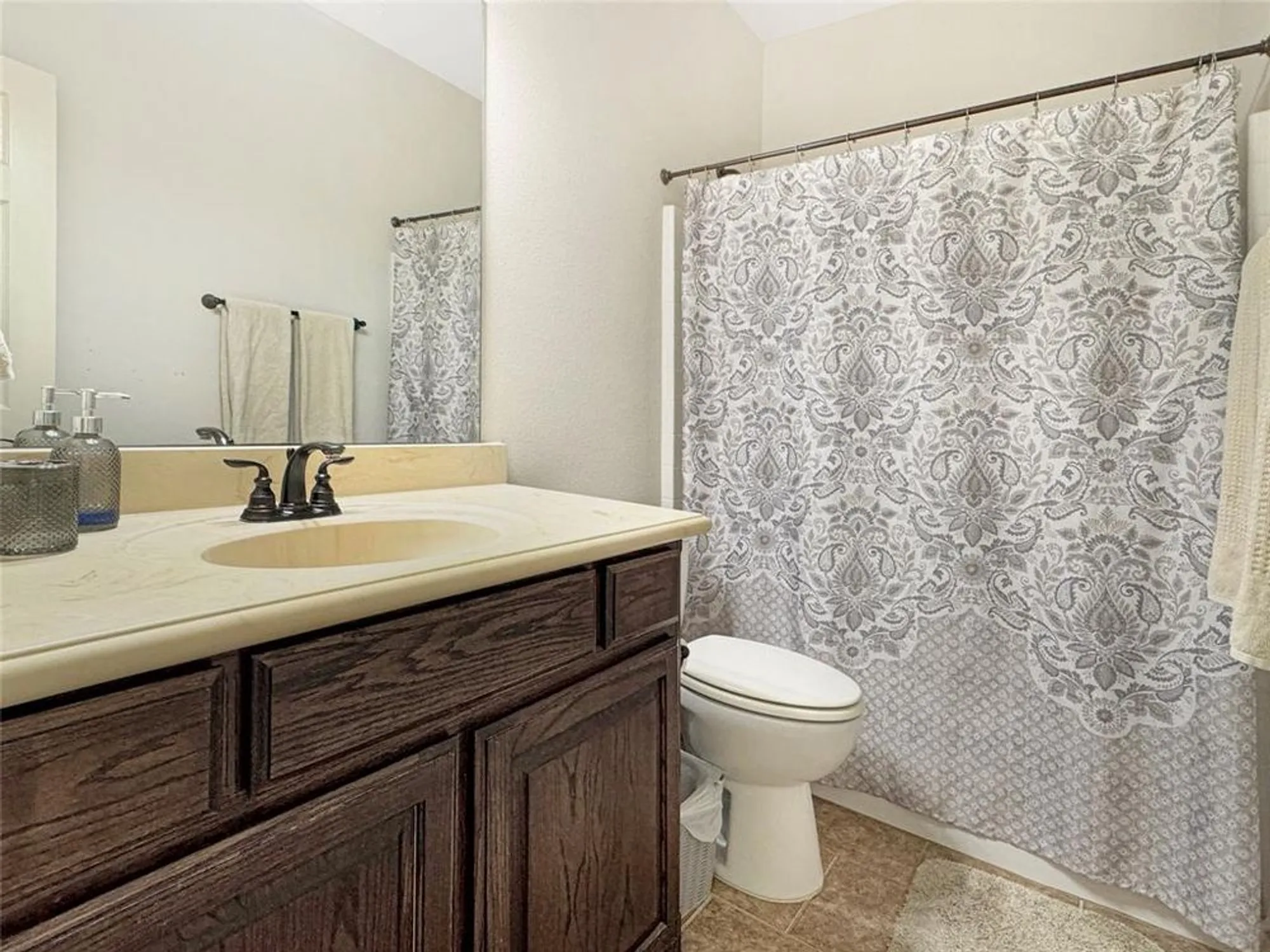 Property Slideshow image 27 of 33 | 3075 willow grove blvd apt 1501, Mckinney, TX, 75070