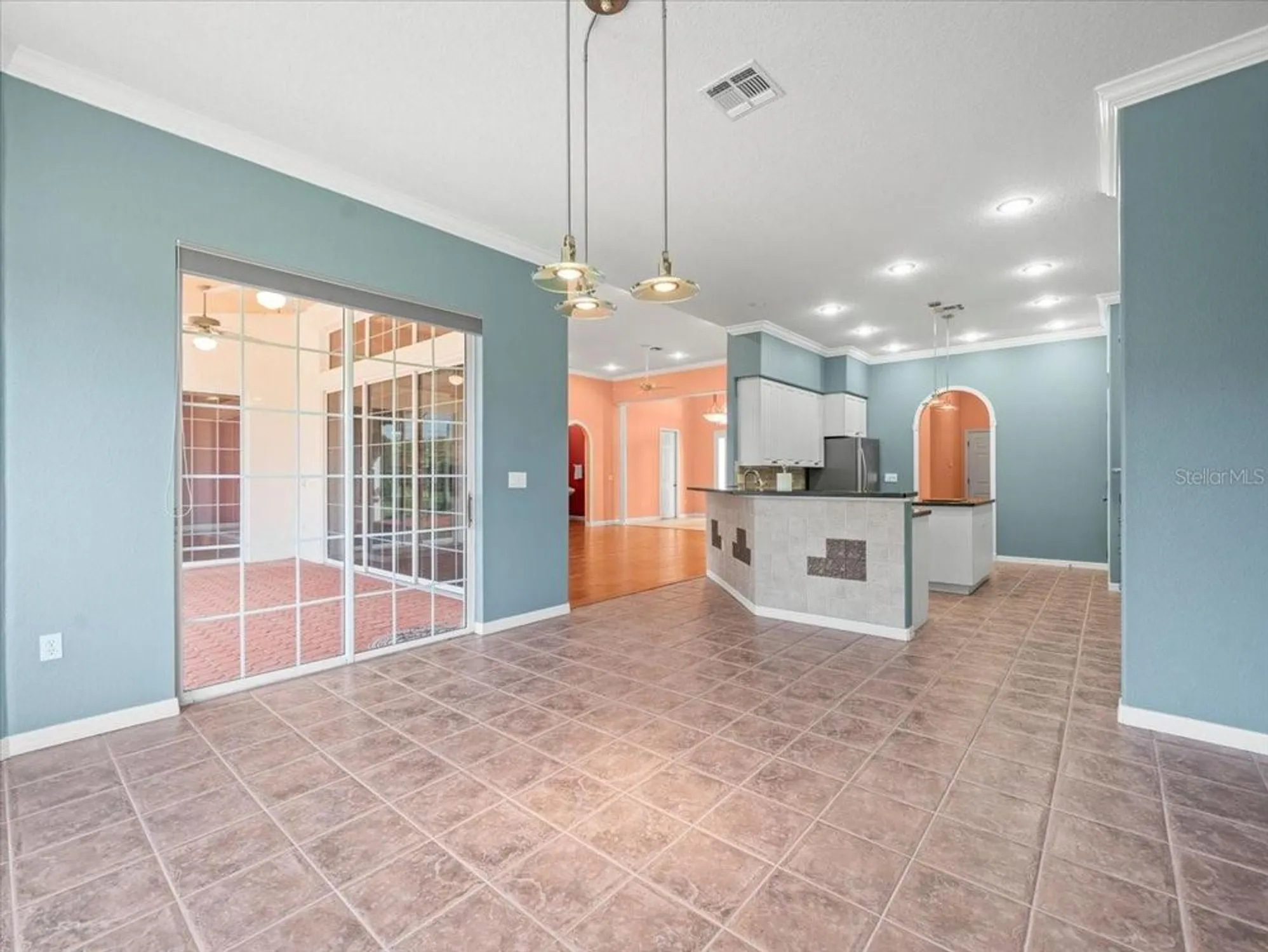 Property Slideshow image 28 of 58 | 8698 mississippi run, Weeki Wachee, FL, 34613