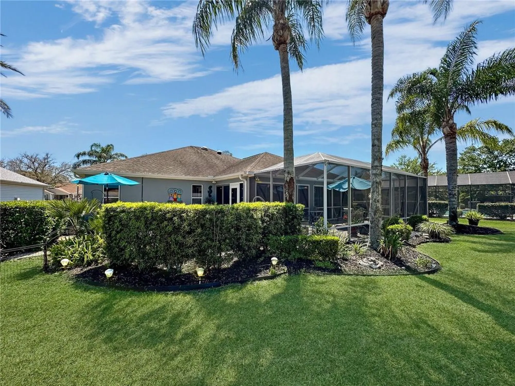 Property Slideshow image 37 of 42 | 867 castleberry cir, The Villages, FL, 32162