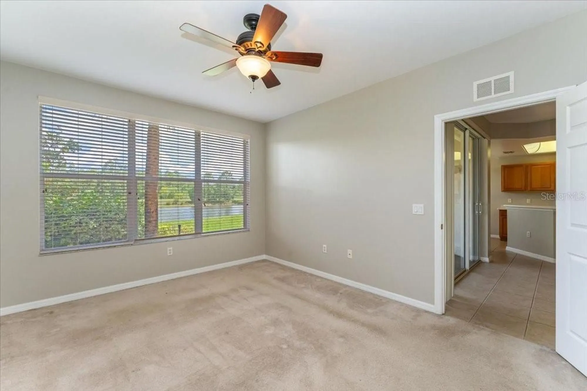Property Slideshow image 17 of 48 | 11004 mill creek way 1902, Fort Myers, FL, 33913