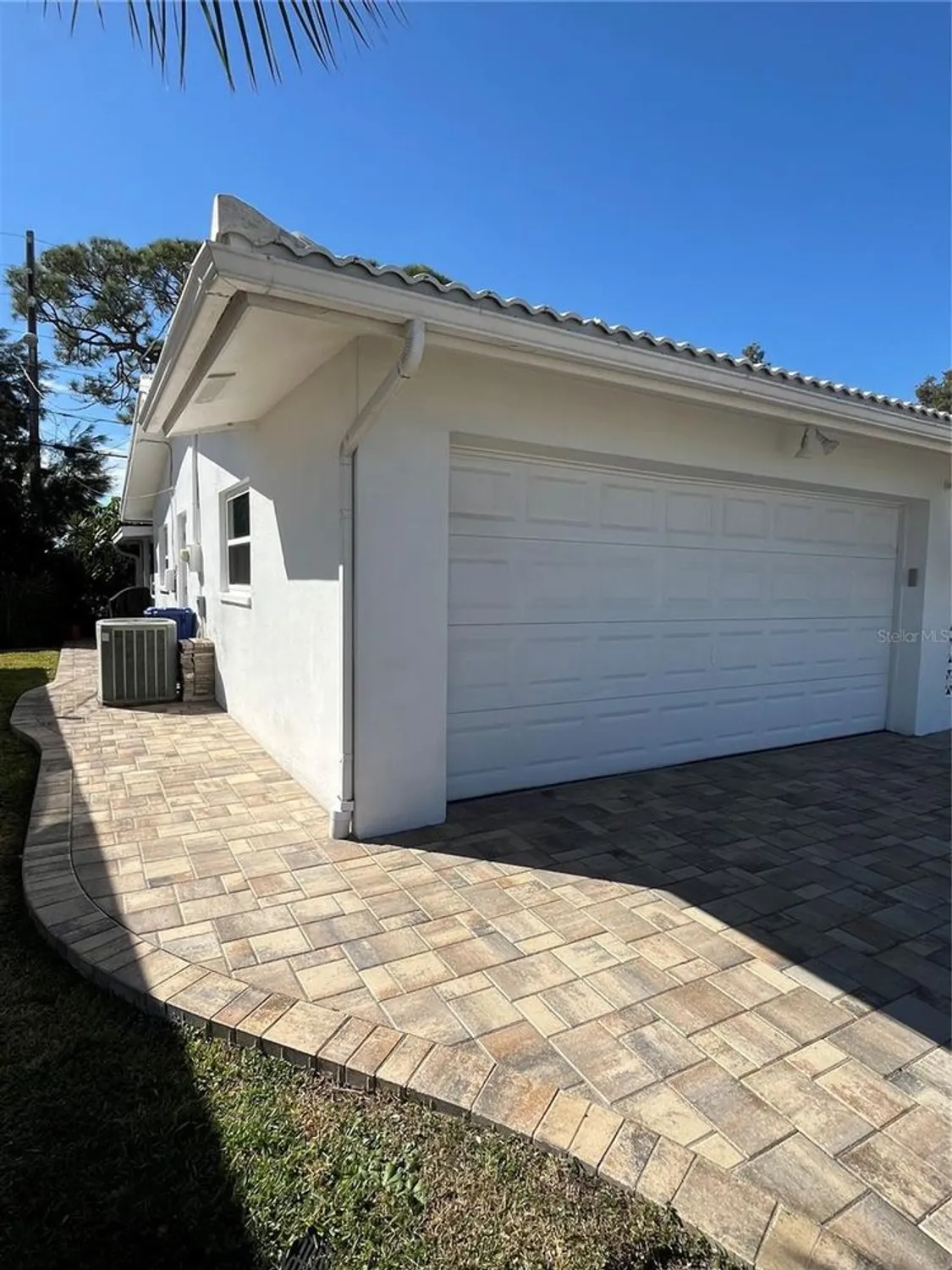 Property Slideshow image 7 of 41 | 3902 97th ave n 3902 97th ave, Pinellas Park, FL, 33782