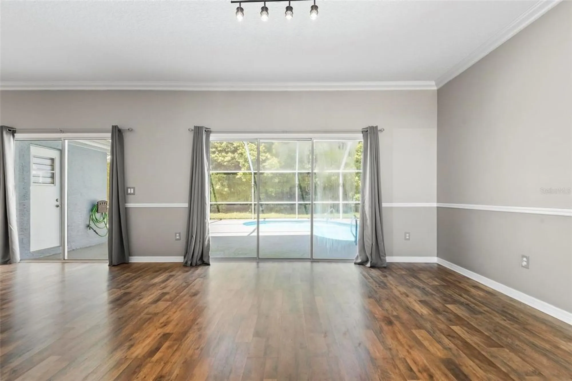 Property Slideshow image 16 of 100 | 53 saint andrews ct, Palm Coast, FL, 32137