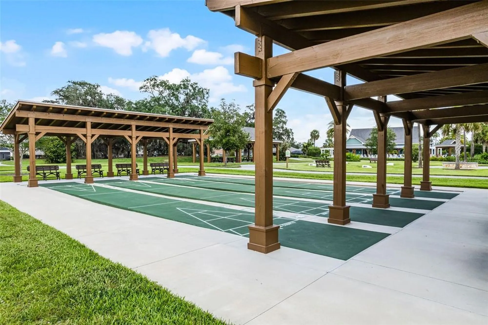 Property Slideshow image 53 of 54 | 5778 henry loop, The Villages, FL, 32163