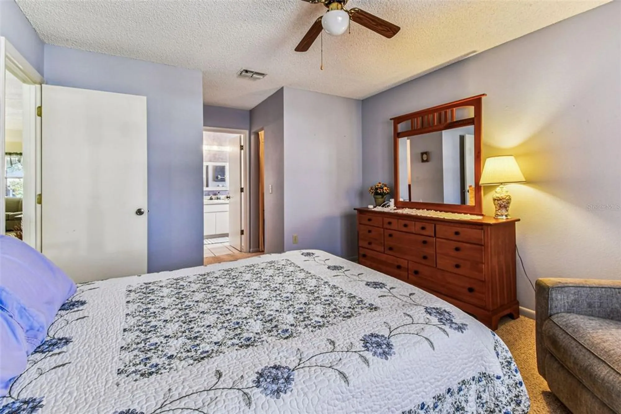 Property Slideshow image 7 of 55 | 2324 sea island cir, Lakeland, FL, 33810