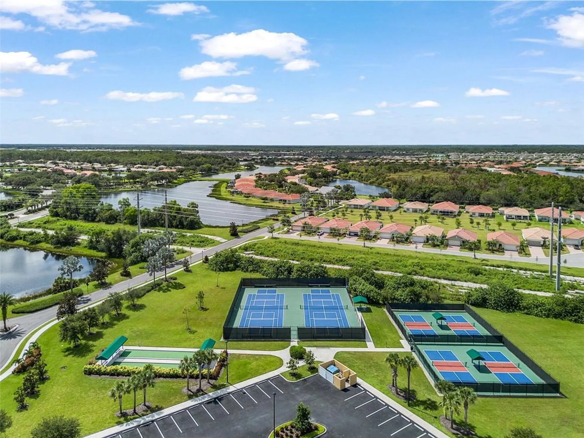 Property Slideshow image 23 of 28 | 2191 summersweet dr, Alva, FL, 33920