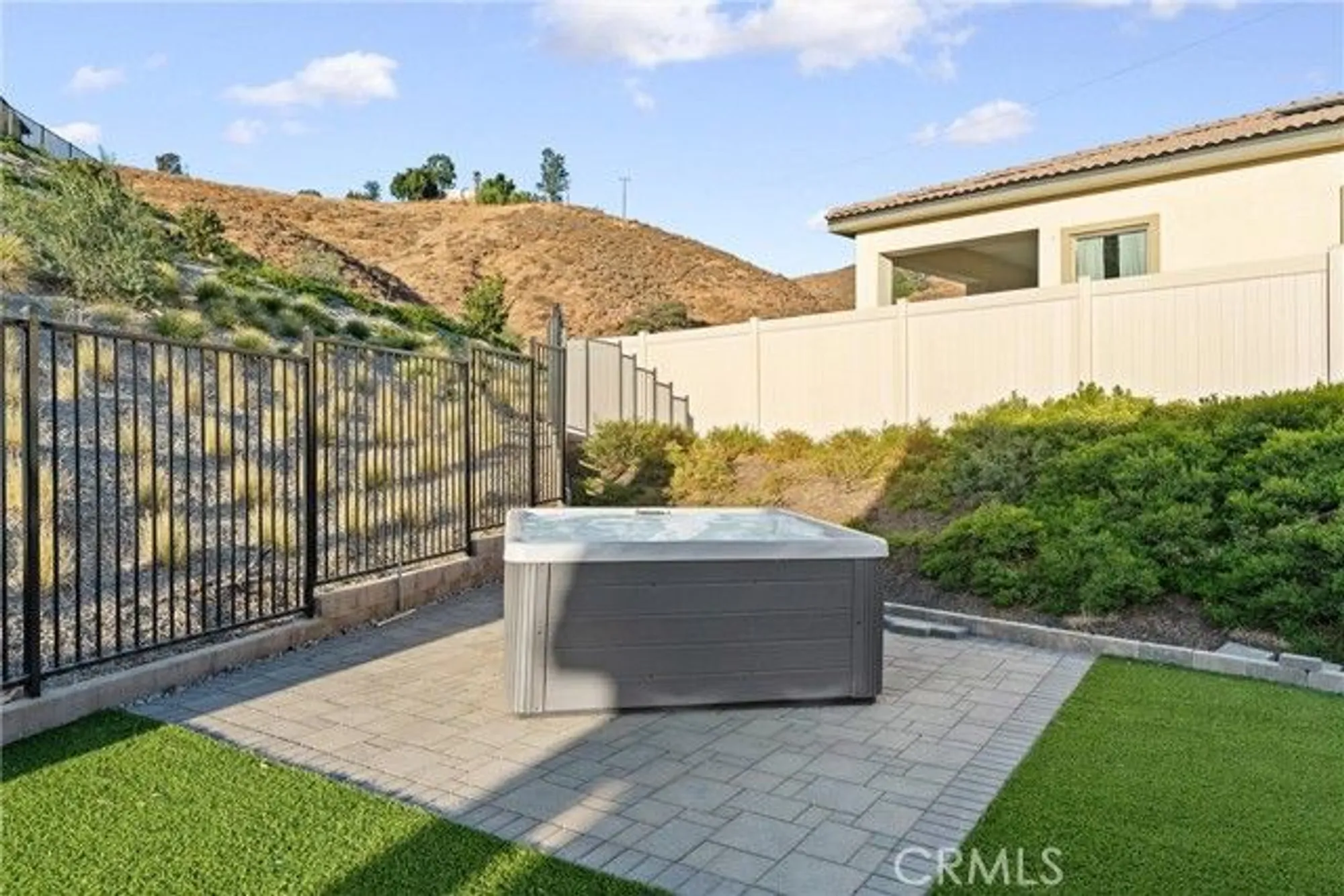 Property Slideshow image 28 of 38 | 11974 sagecrest ct, Corona, CA, 92883