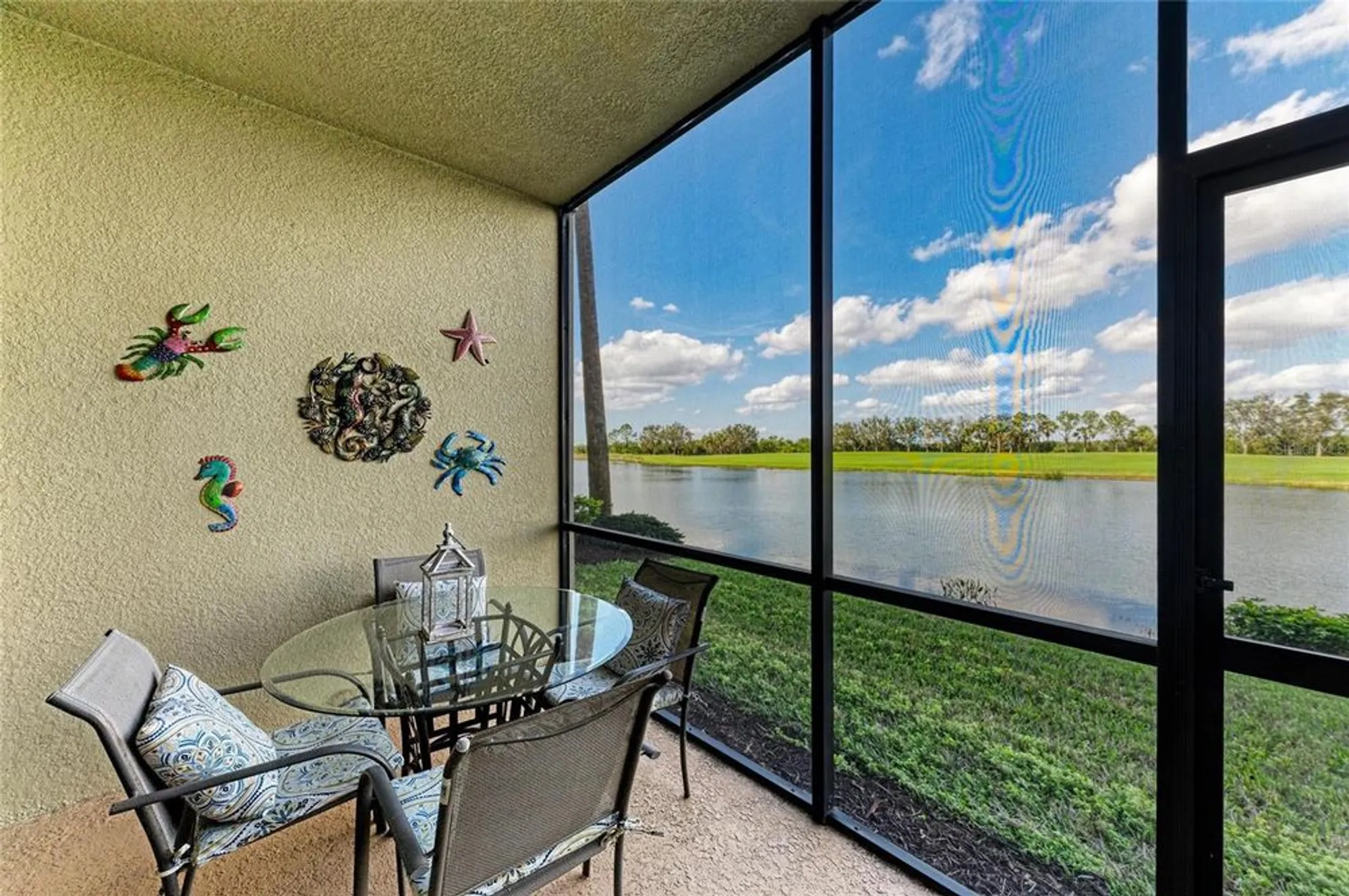Property Slideshow image 31 of 83 | 7019 river hammock dr unit 104, Bradenton, FL, 34212