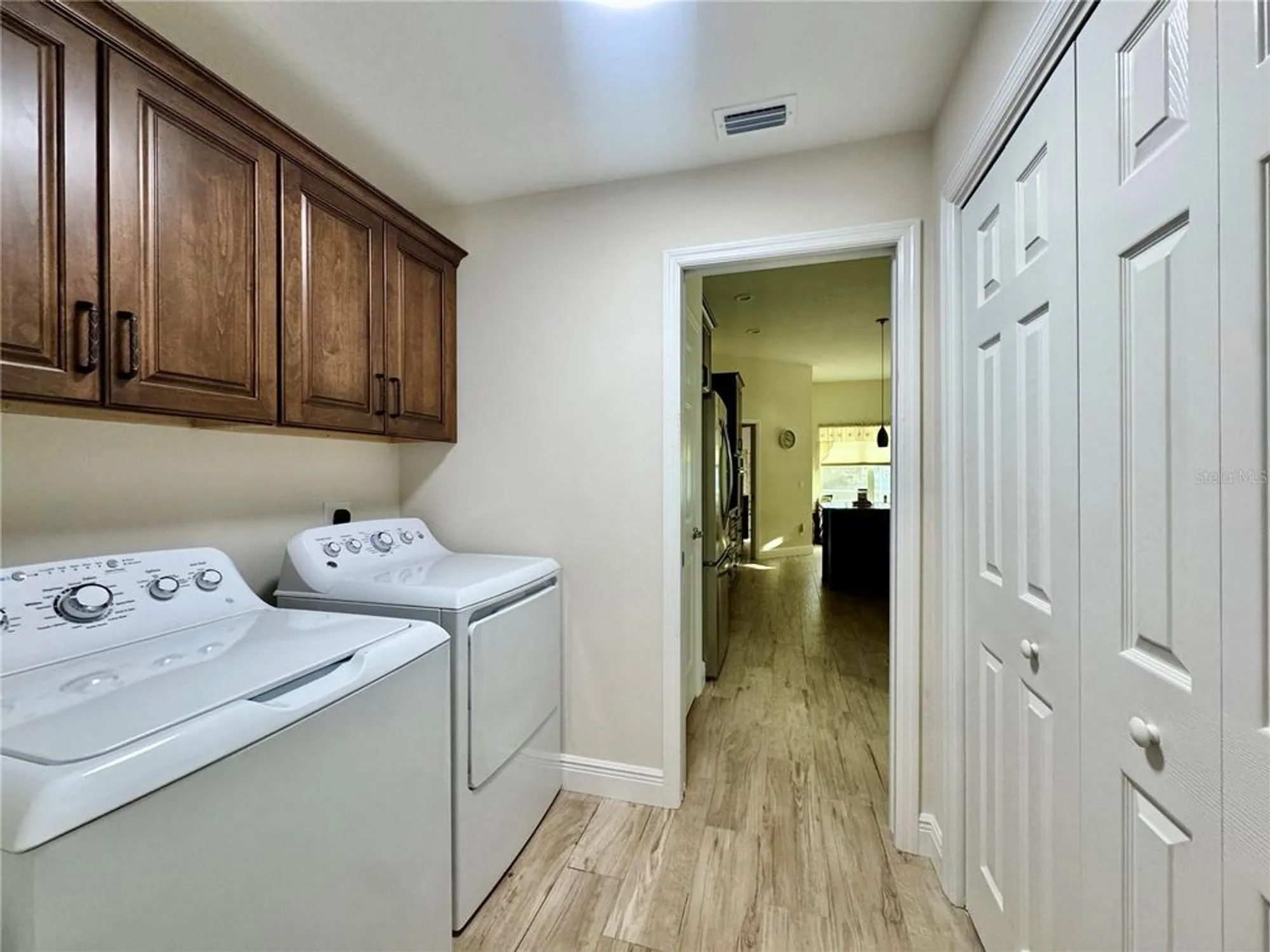 Property Slideshow image 31 of 65 | 2218 n heritage oaks path, Hernando, FL, 34442