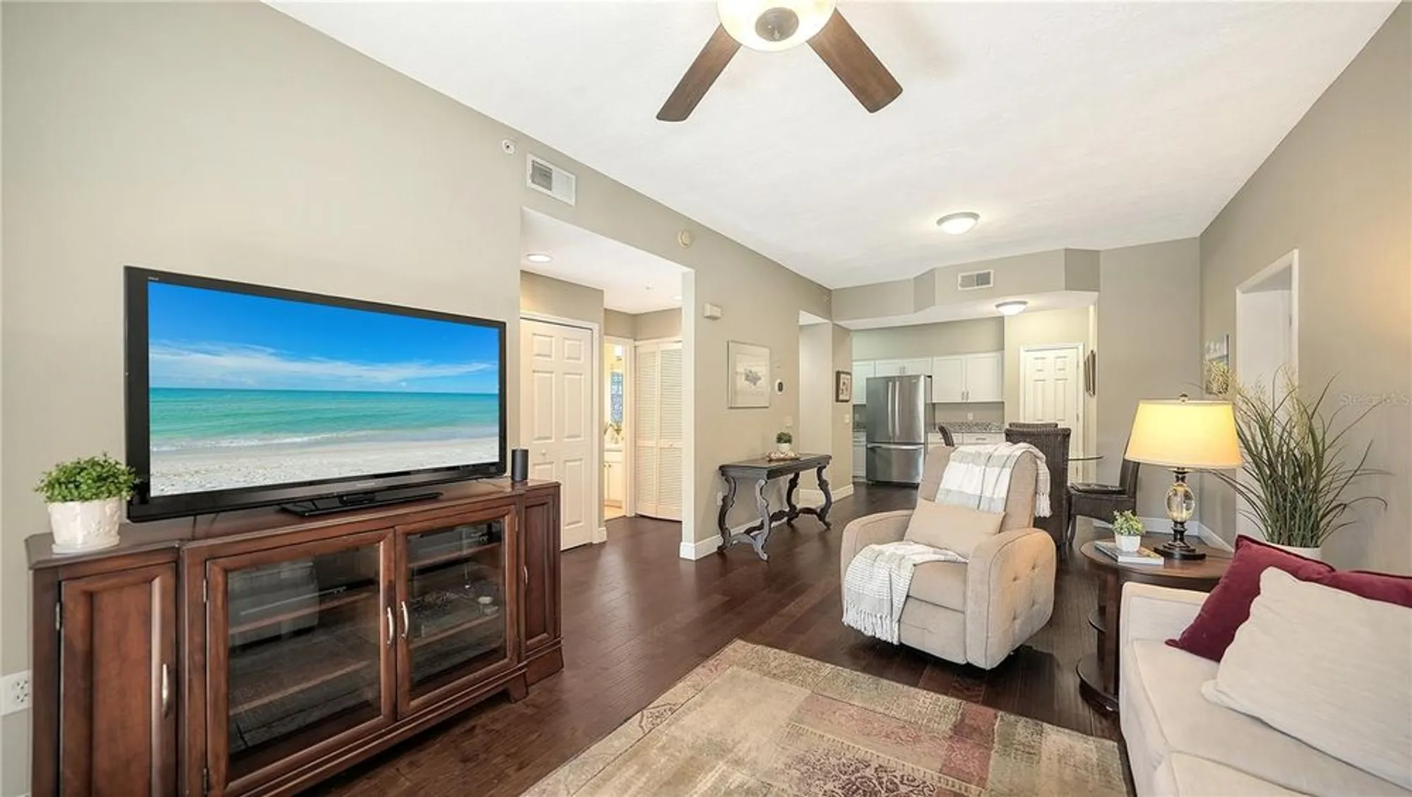 Property Slideshow image 8 of 37 | 4224 central sarasota pkwy 1116, Sarasota, FL, 34238