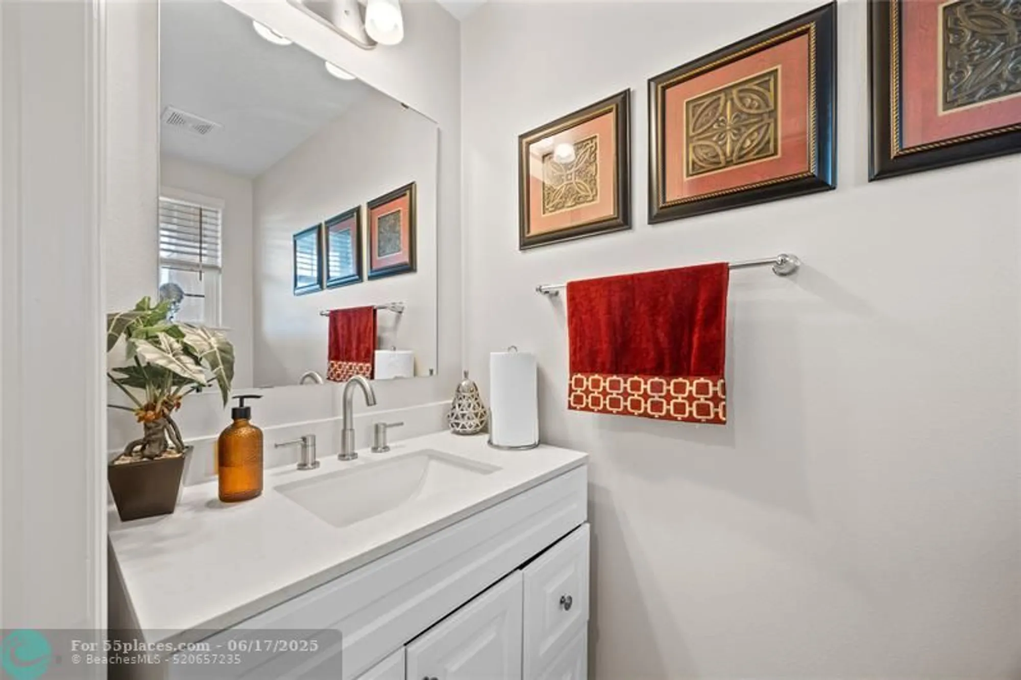 Property Slideshow image 5 of 43 | 10912 sw vasari way, Port St Lucie, FL, 34987