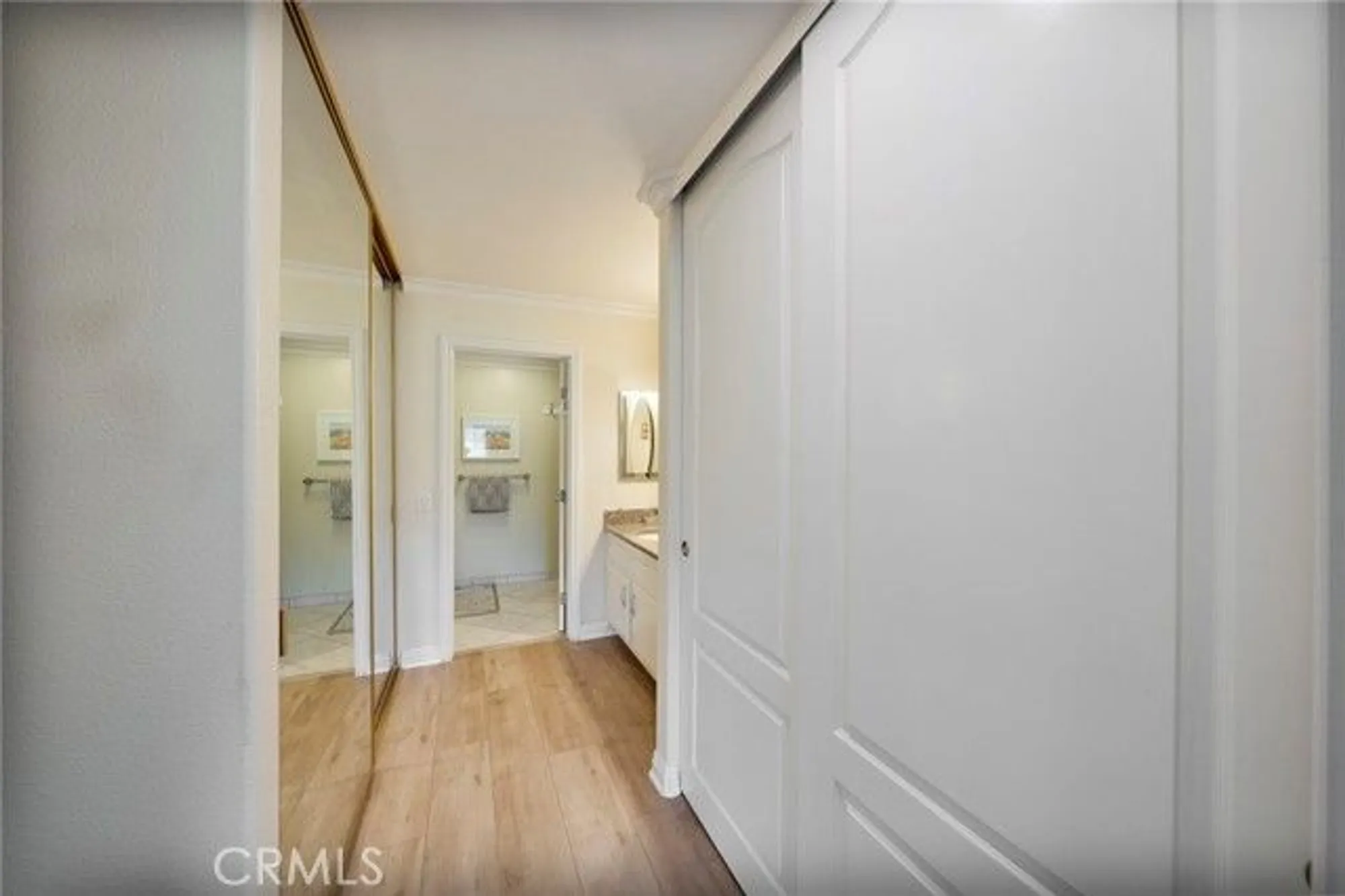 Property Slideshow image 17 of 31 | 2h via, Laguna Woods, CA, 92637
