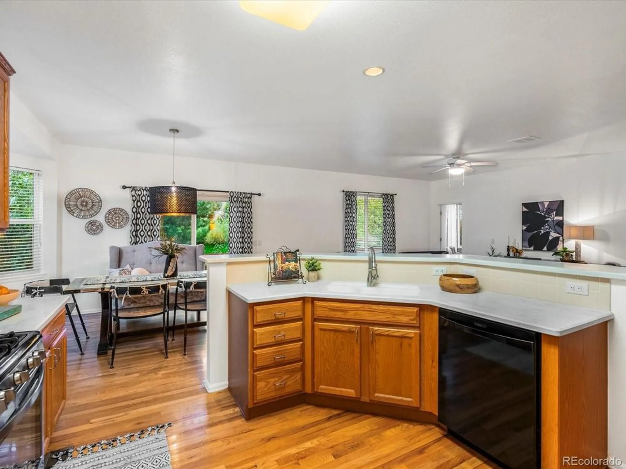 Property Slideshow image 6 of 40 | 23730 e otero dr, Aurora, CO, 80016