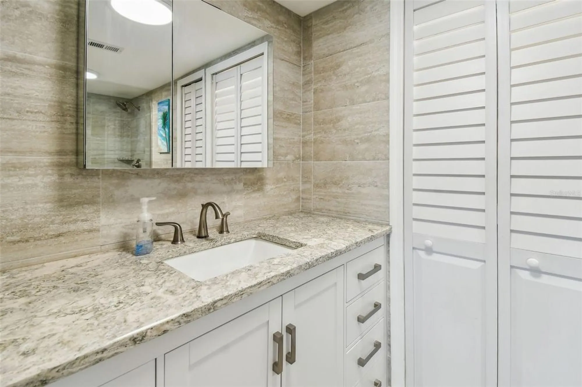 Property Slideshow image 44 of 73 | 7300 sun island dr 1705, South Pasadena, FL, 33707