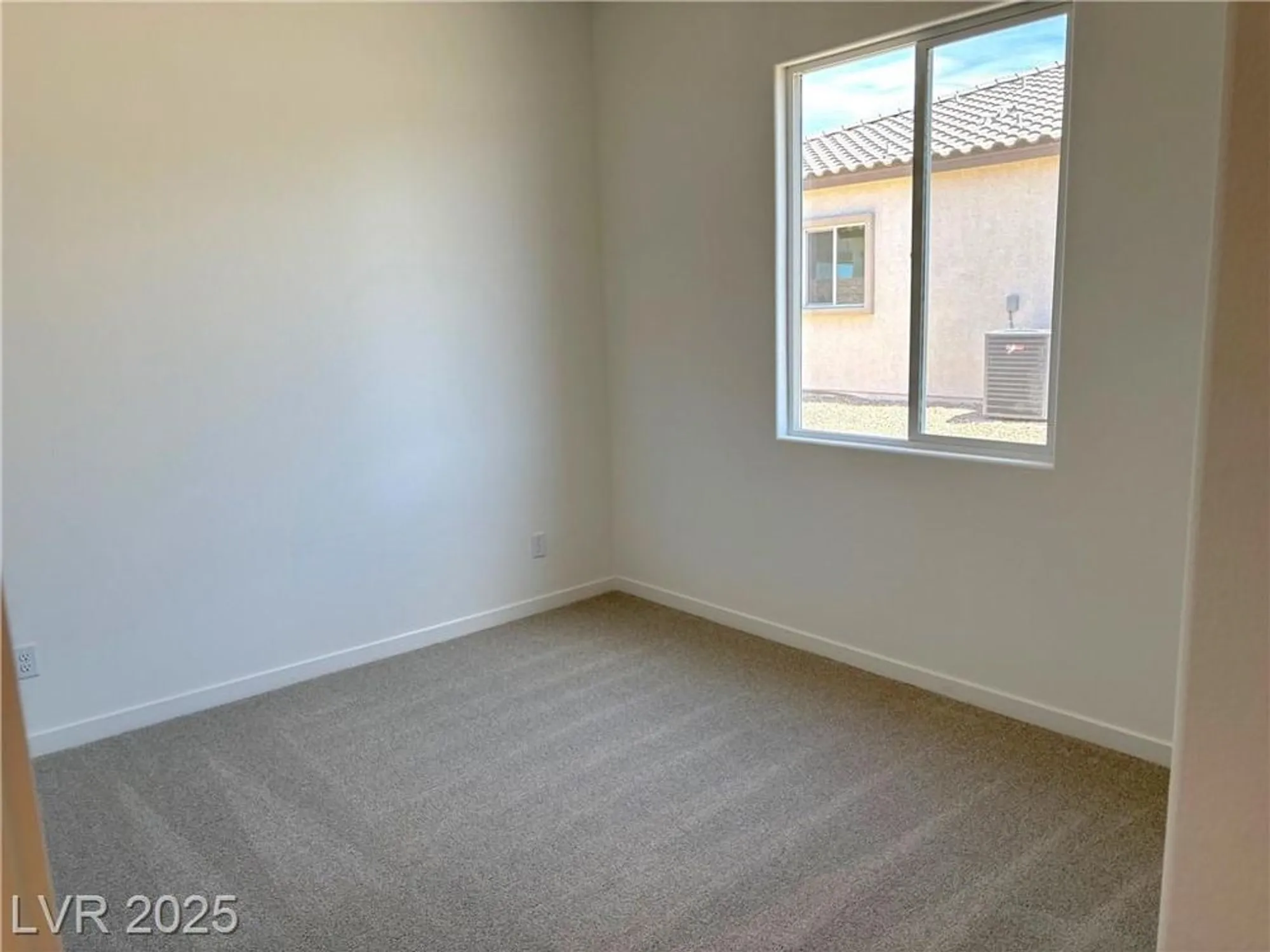 Property Slideshow image 4 of 29 | 5720 e badlands ln, Pahrump, NV, 89061