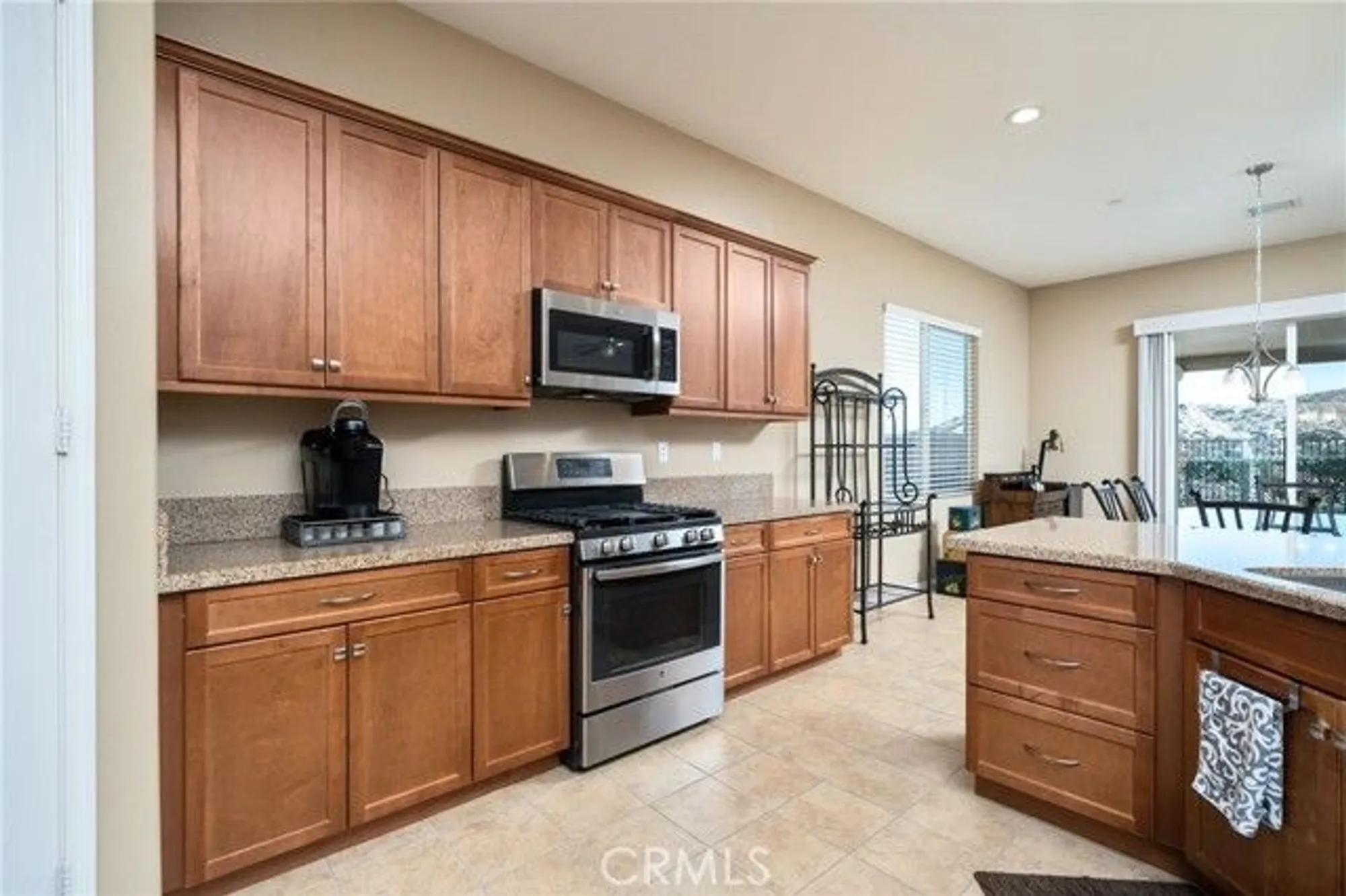 Property Slideshow image 10 of 60 | 470 princeton peak, Beaumont, CA, 92223