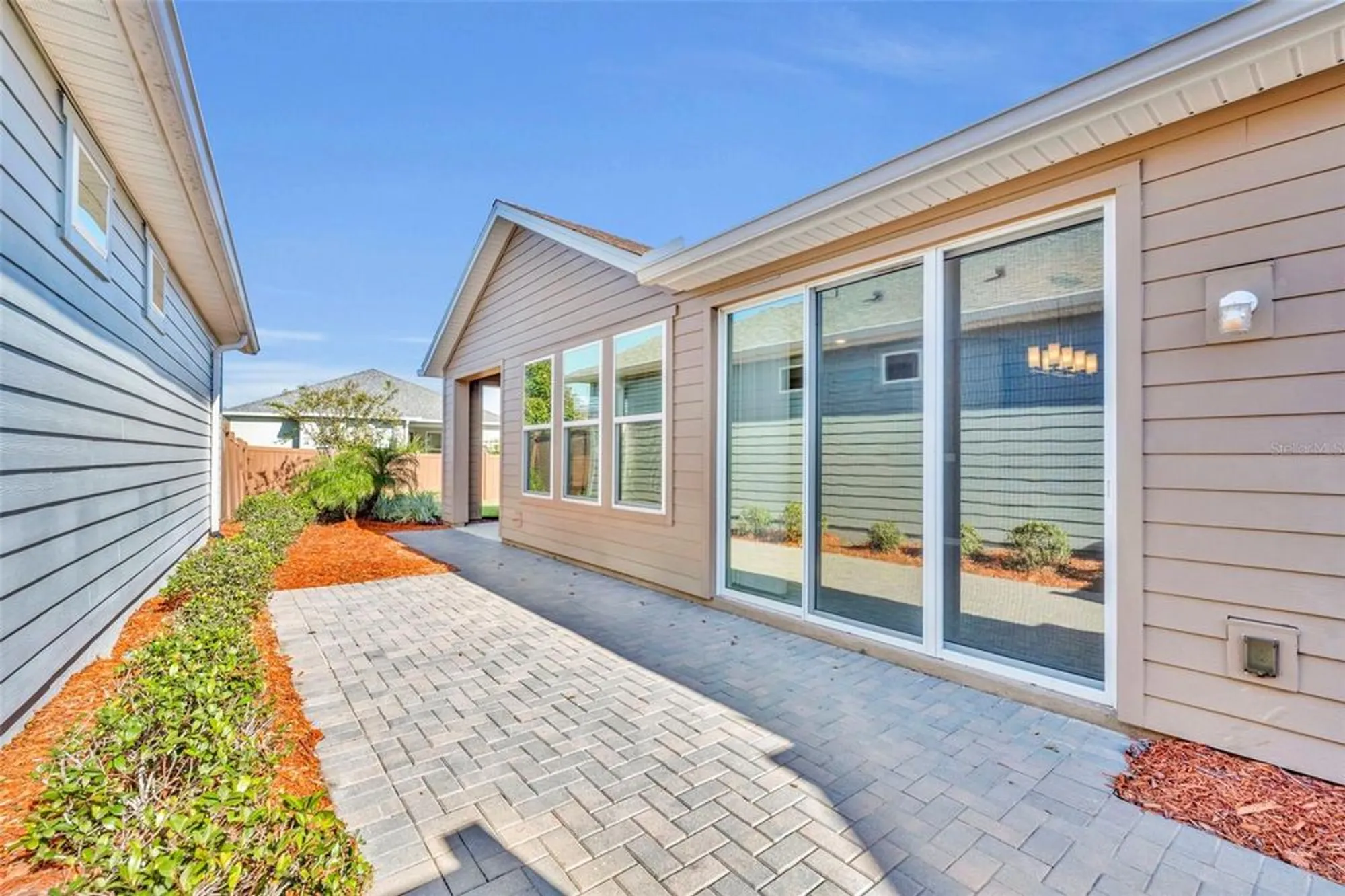 Property Slideshow image 36 of 64 | 397 alcove dr, Groveland, FL, 34736