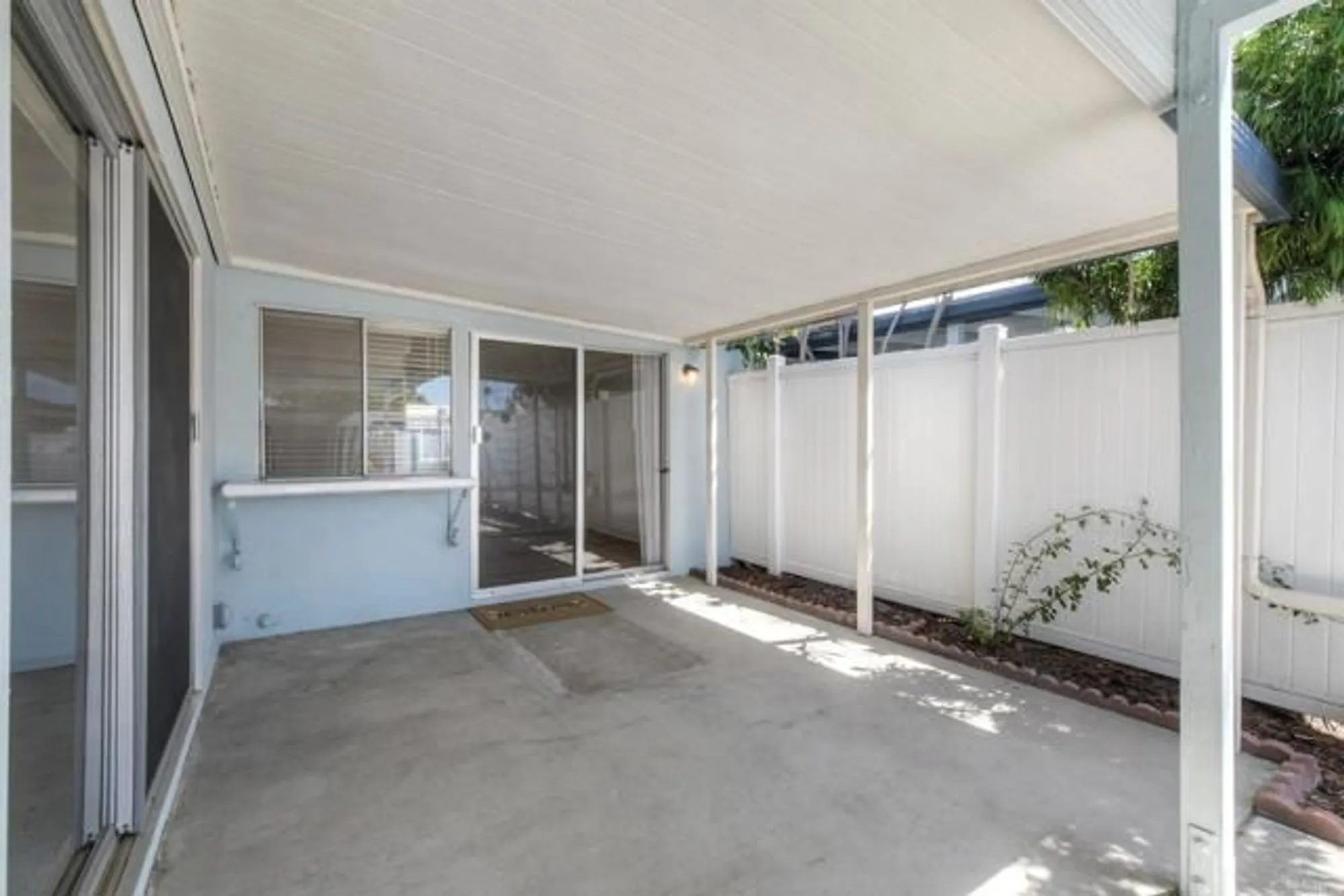 Property Slideshow image 25 of 41 | 3839 vista campana 16, Oceanside, CA, 92057