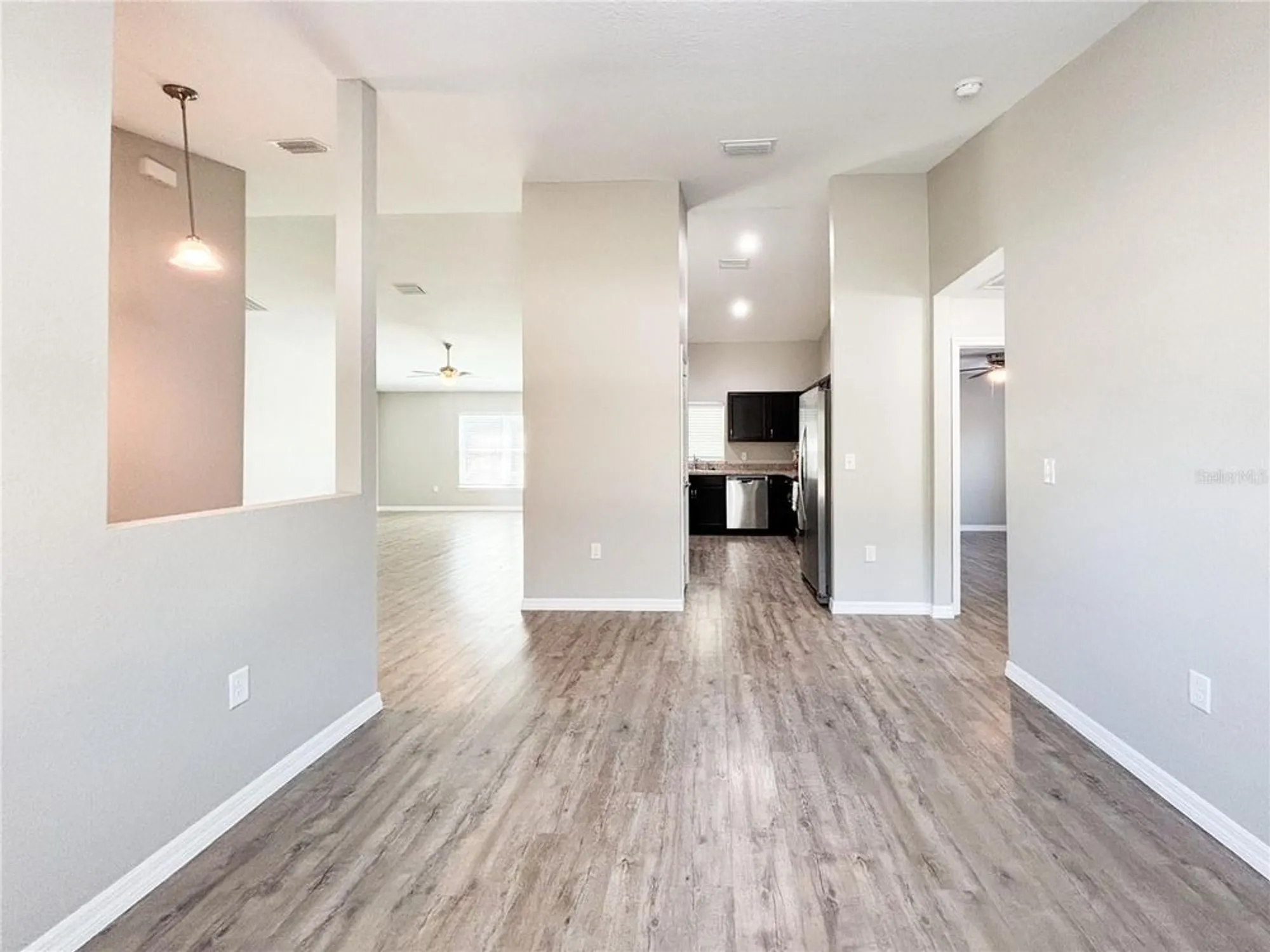 Property Slideshow image 21 of 83 | 14870 sw 63rd court rd, Ocala, FL, 34473