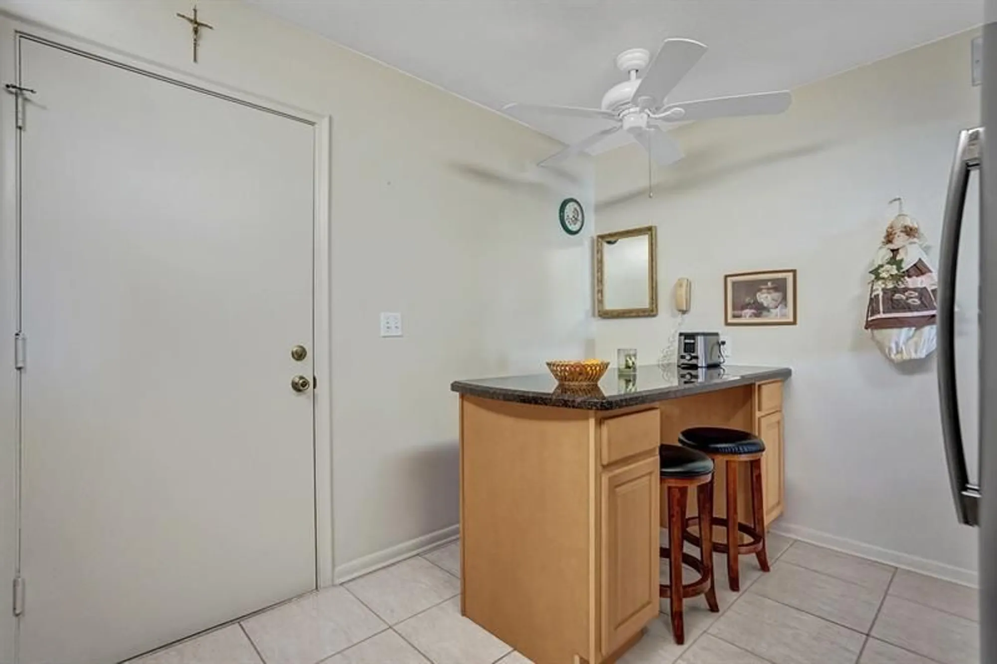 Property Slideshow image 20 of 25 | 4851 nw 21st st 412, Lauderhill, FL, 33313