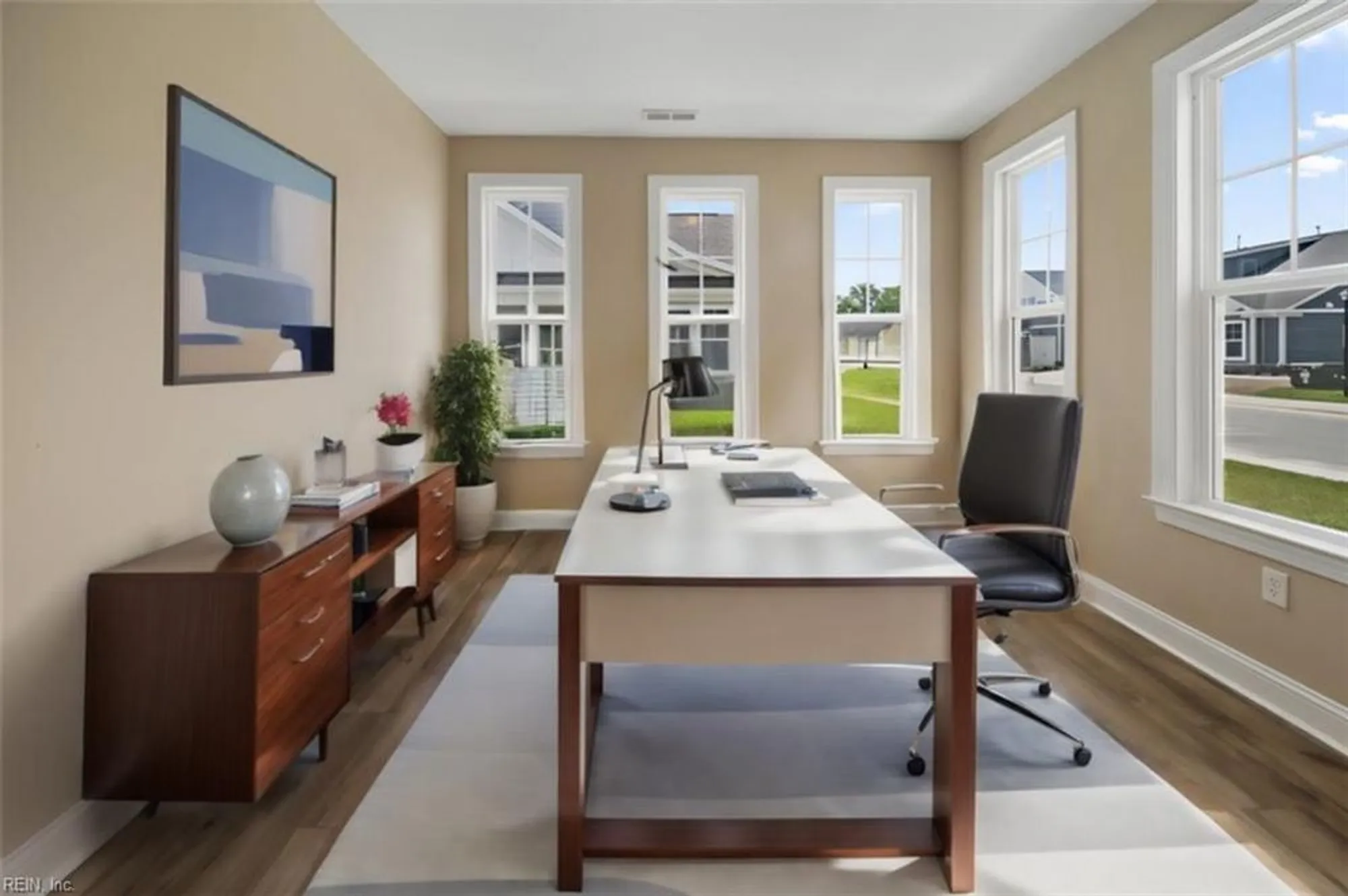 Property Slideshow image 10 of 37 | 2005 asher dr lot 74, Suffolk, VA, 23435