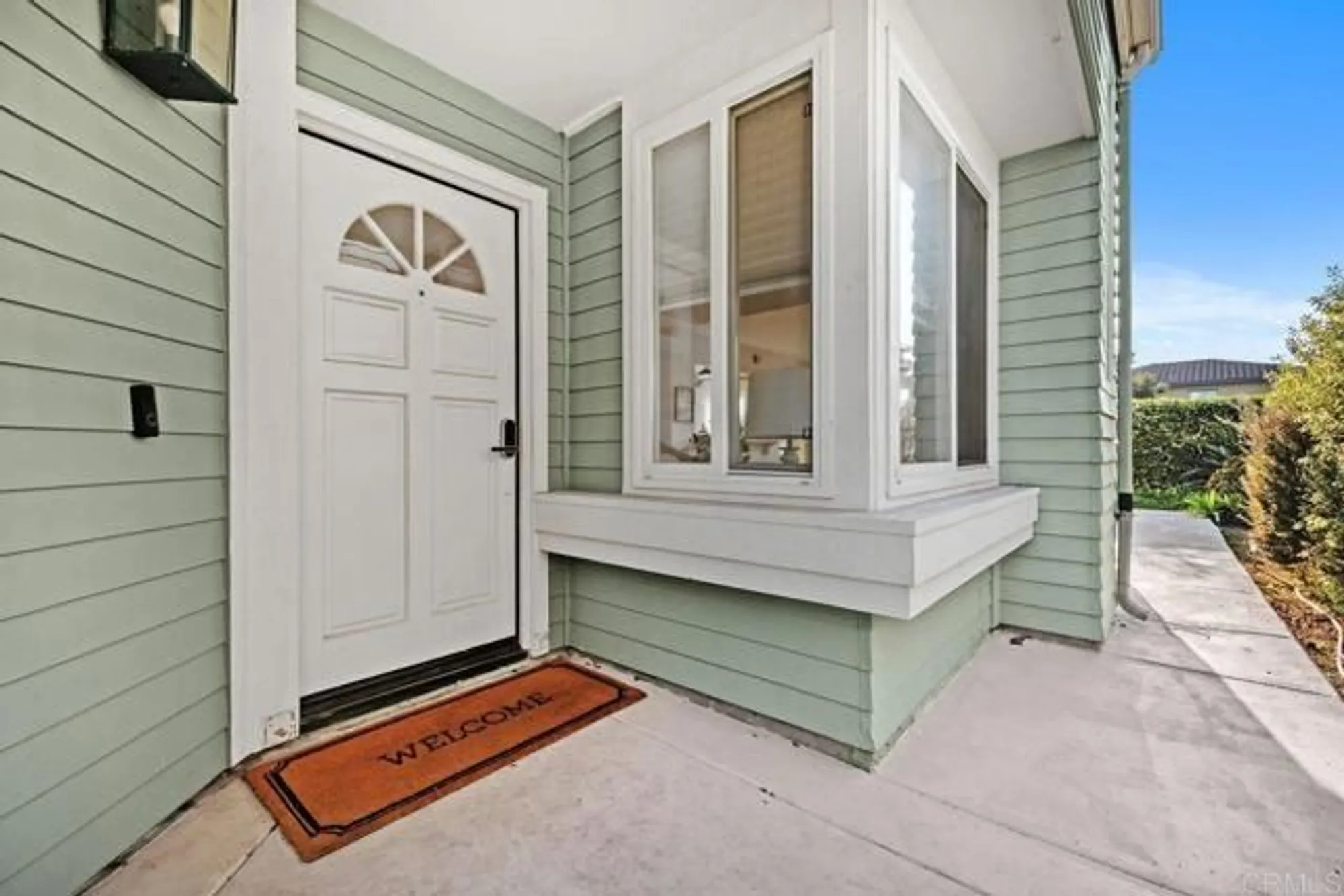 Property Slideshow image 3 of 52 | 7013 lavender way, Carlsbad, CA, 92011