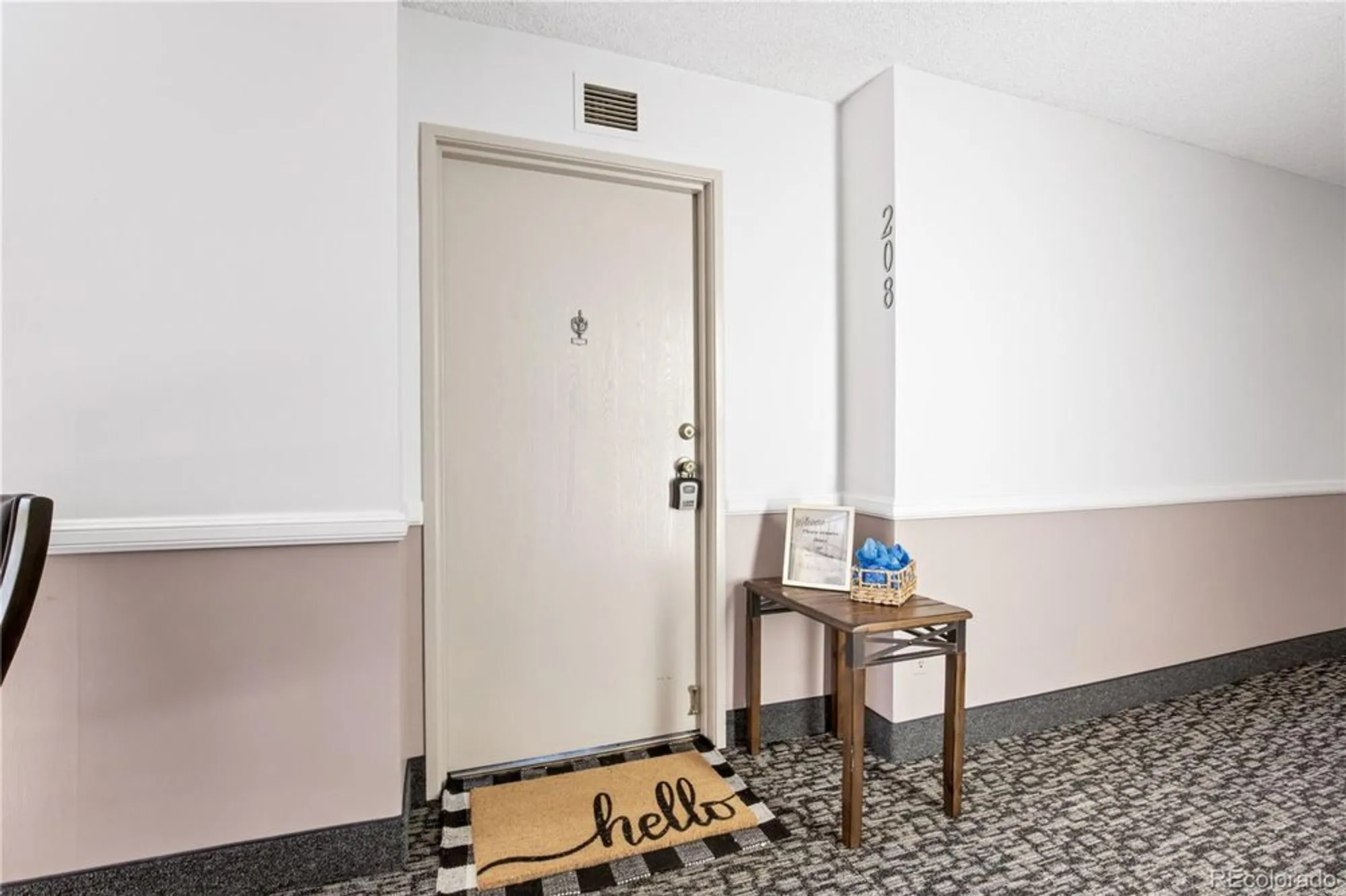 Property Slideshow image 25 of 45 | 13691 e marina dr 208, Aurora, CO, 80014