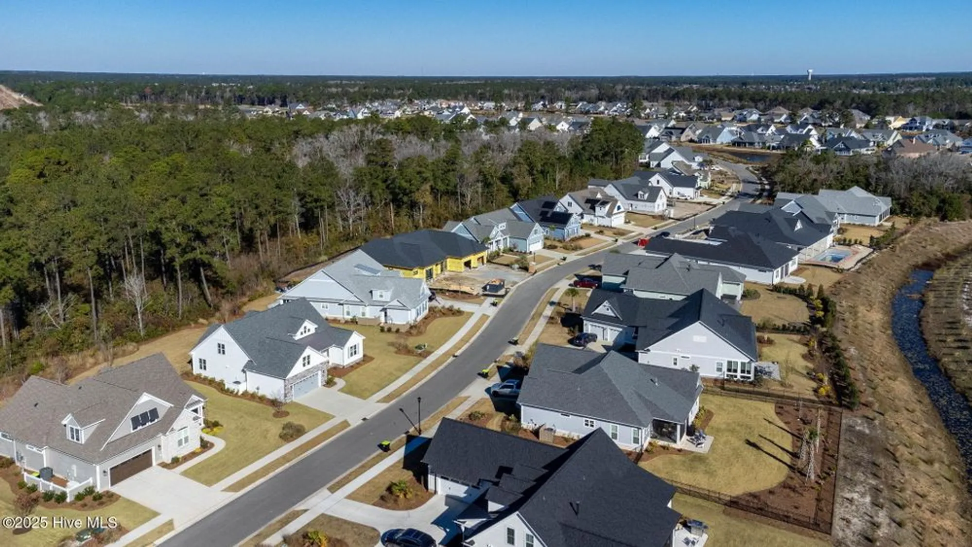 Property Slideshow image 47 of 49 | 4275 cobleskill dr, Leland, NC, 28451