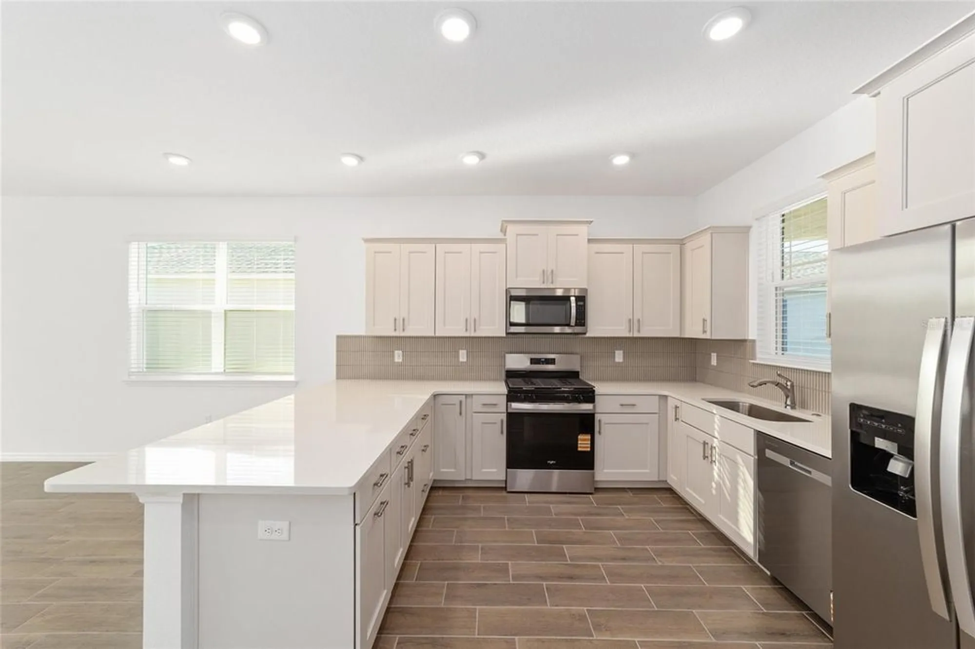 Property Slideshow image 18 of 38 | 7269 sw 89th ter, Ocala, FL, 34481