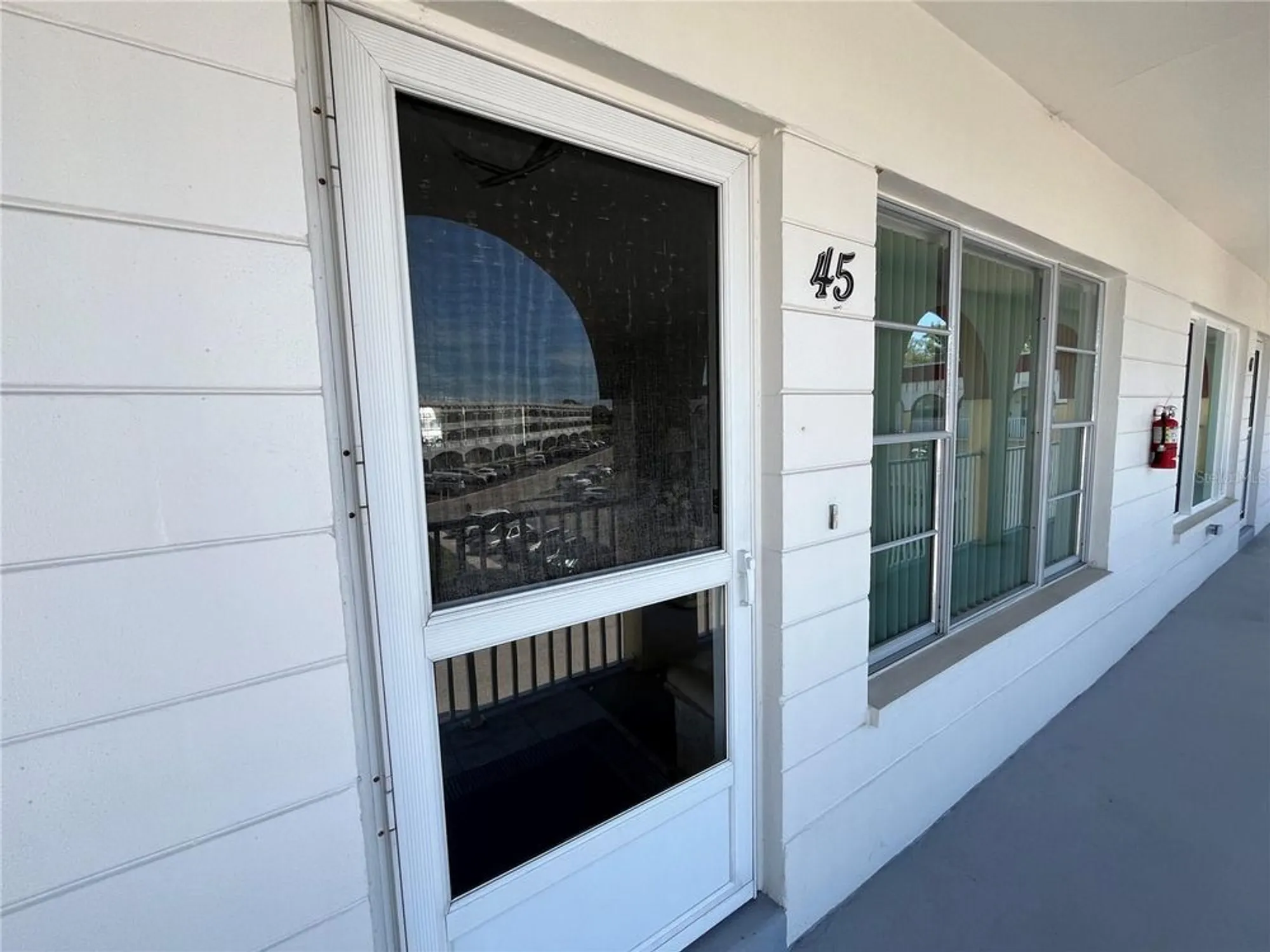 Property Slideshow image 6 of 46 | 2431 franciscan dr 45, Clearwater, FL, 33763