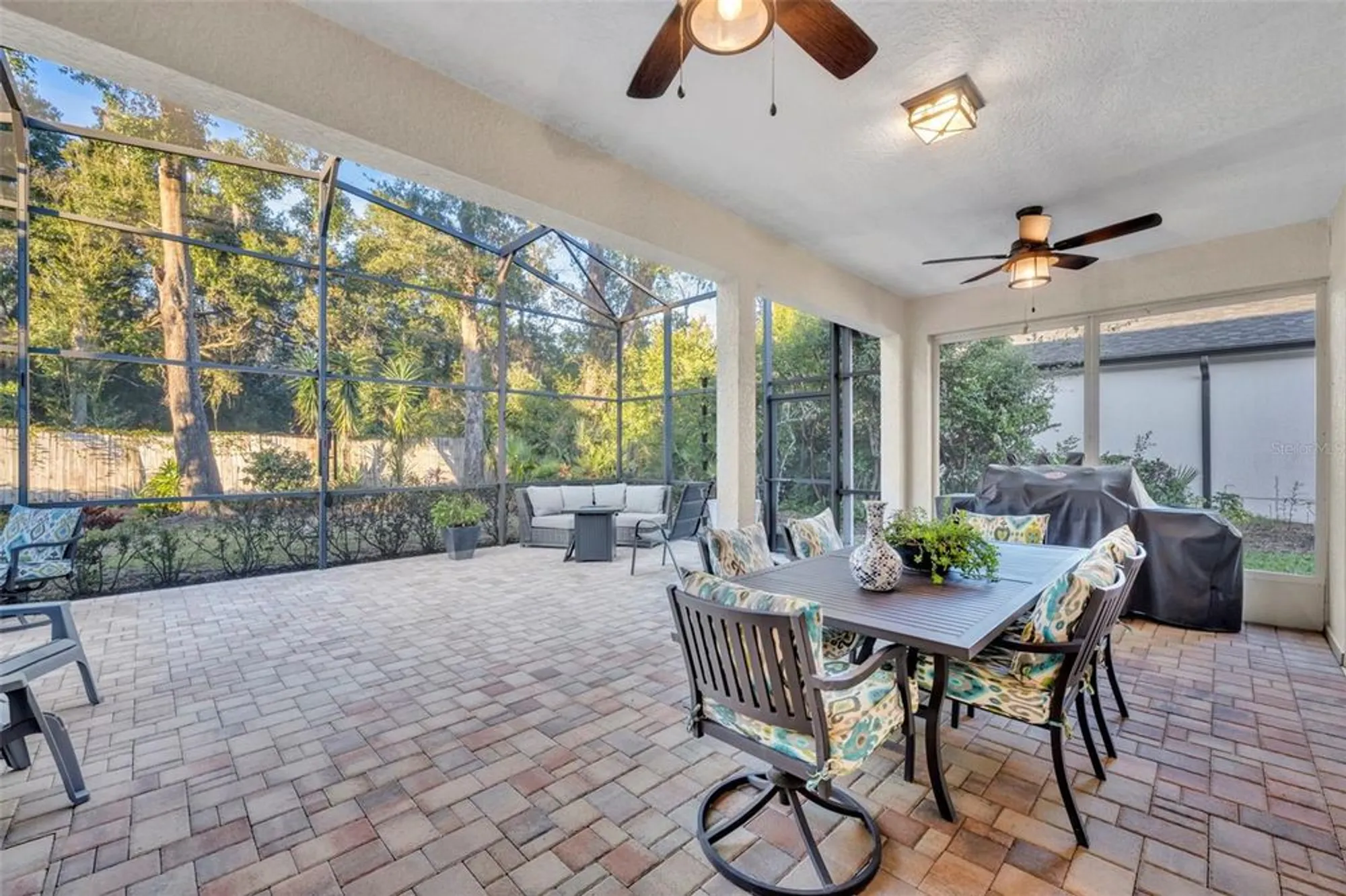 Property Slideshow image 32 of 38 | 6033 falconbridge pl, Mount Dora, FL, 32757