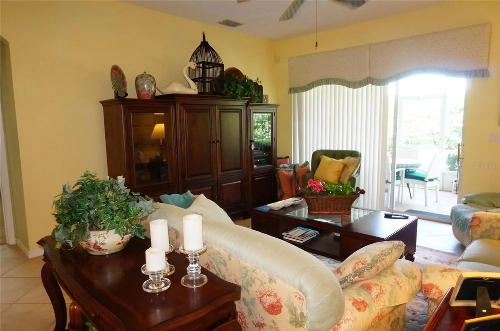 Property Slideshow image 24 of 58 | 3832 traditions blvd, Winter Haven, FL, 33884