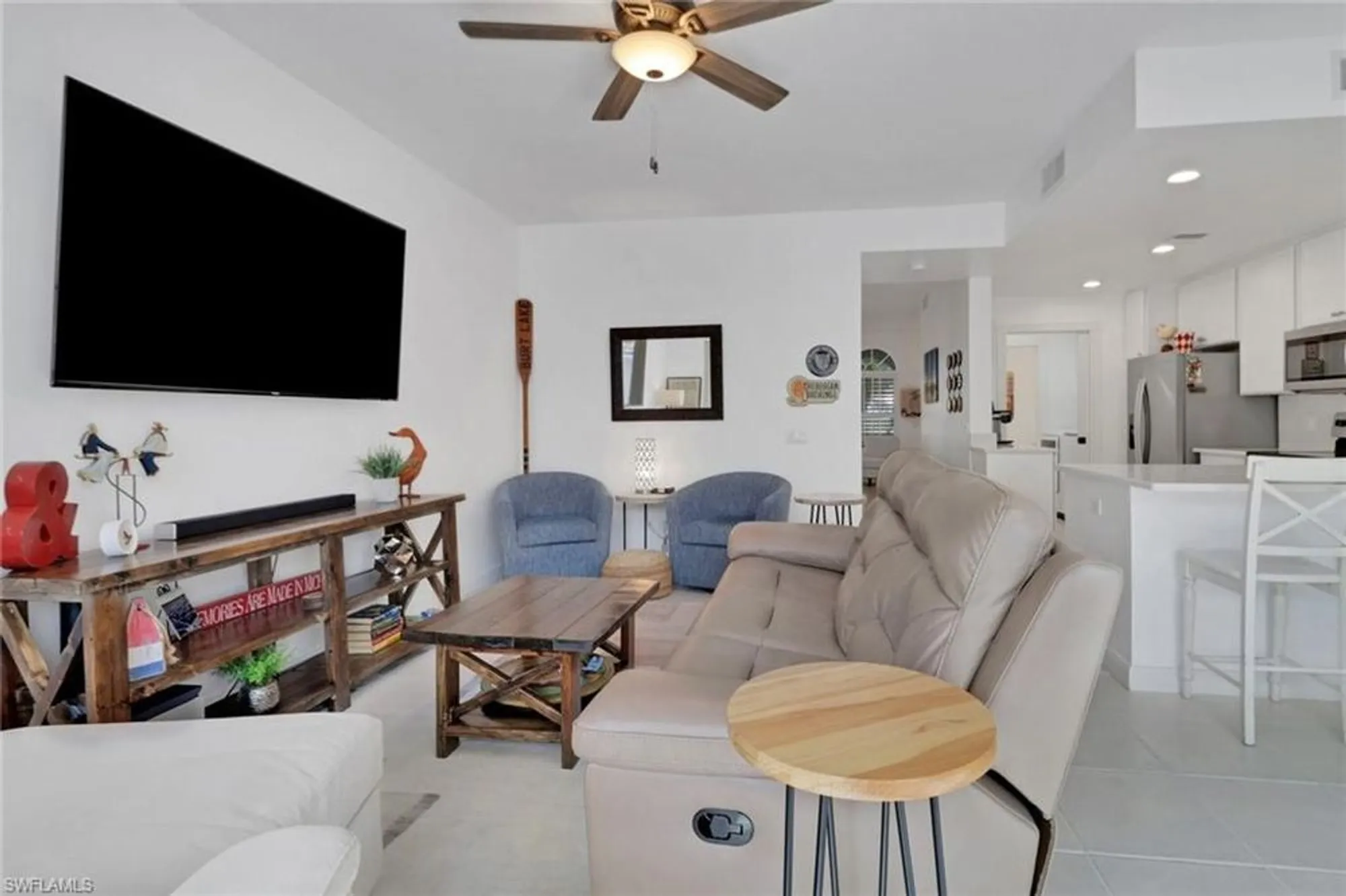 Property Slideshow image 9 of 43 | 3570 zanzibar way, Naples, FL, 34119